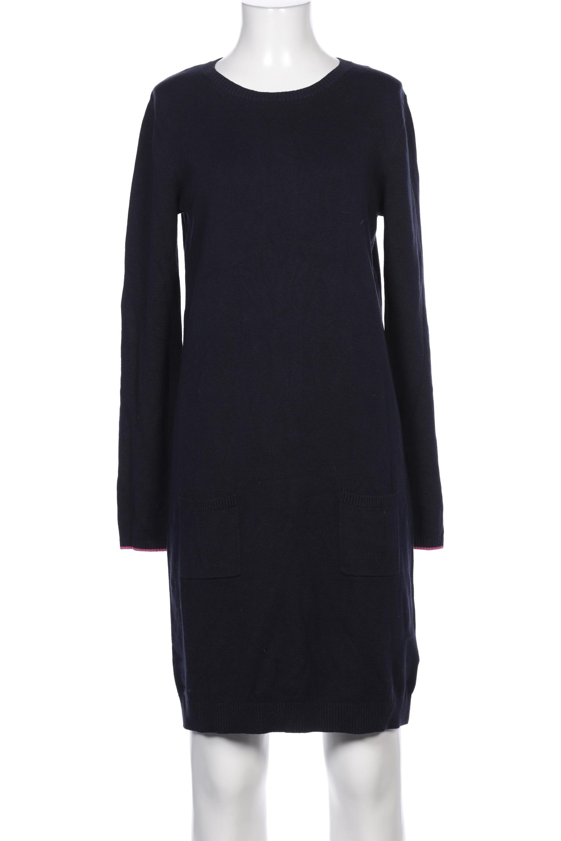 

Tommy Hilfiger Damen Kleid, marineblau, Gr. 38