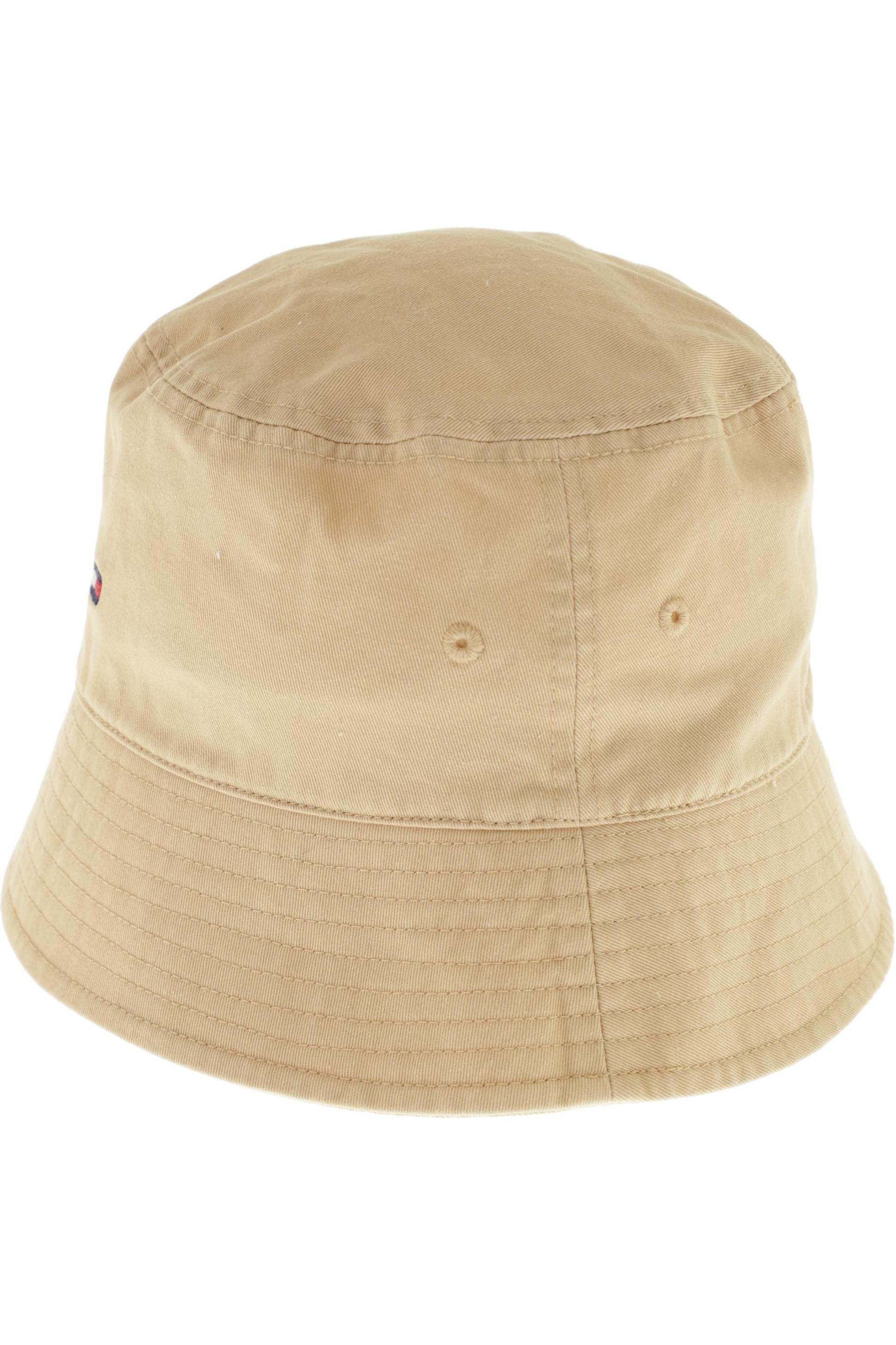 

Tommy Hilfiger Damen Hut/Mütze, beige