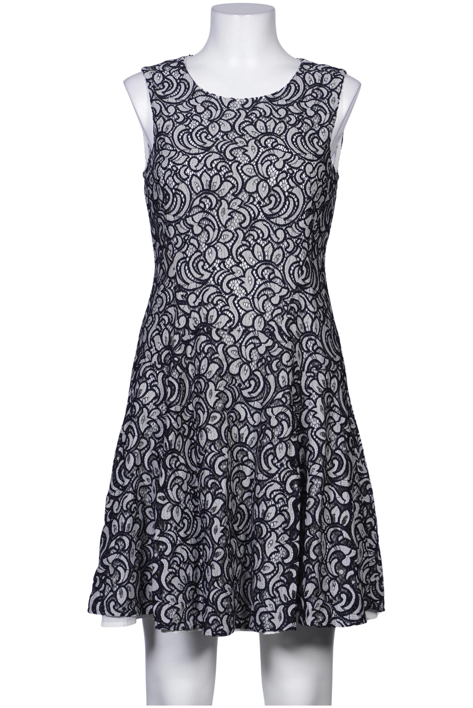 

Tommy Hilfiger Damen Kleid, schwarz, Gr. 10