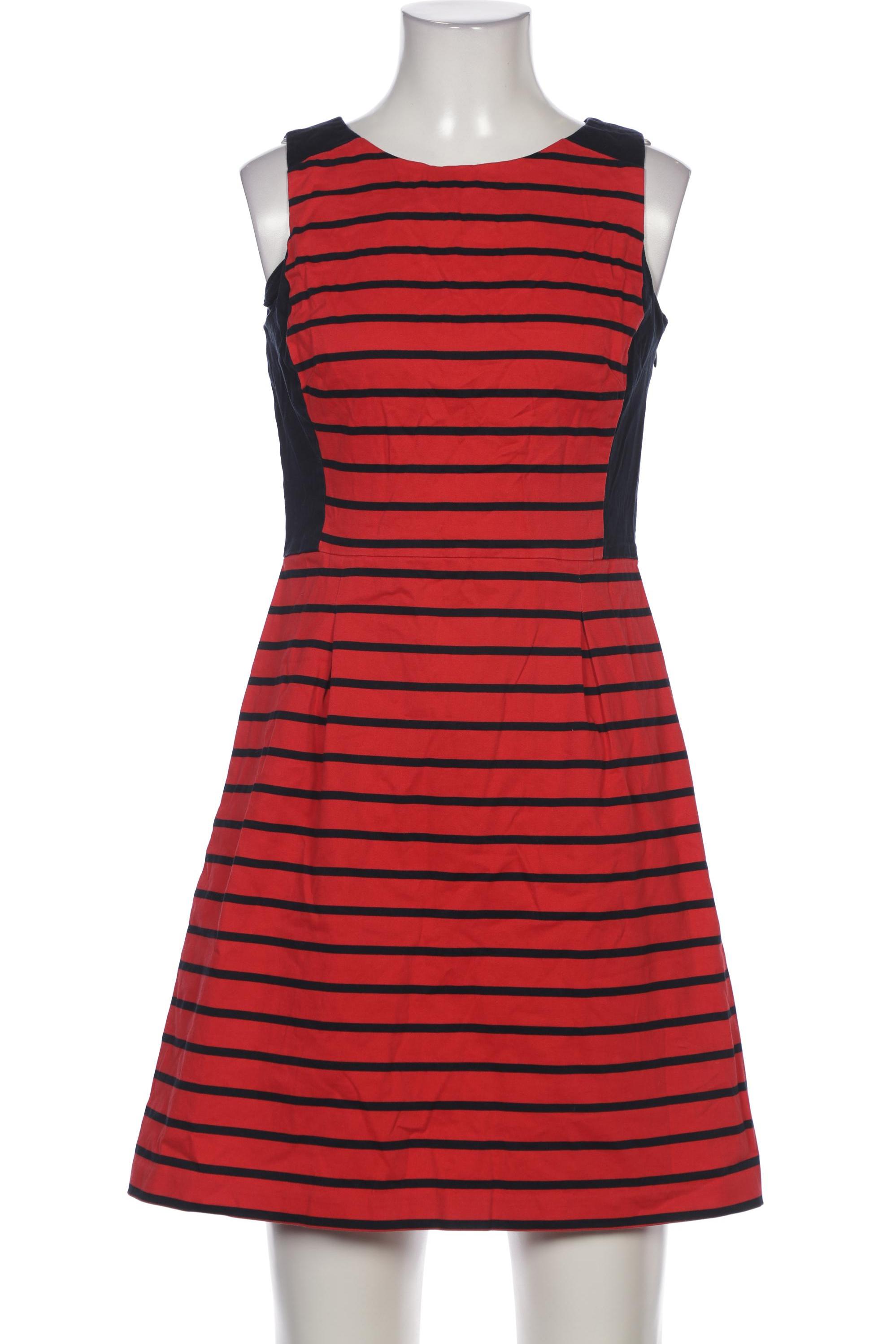 

Tommy Hilfiger Damen Kleid, rot, Gr. 6