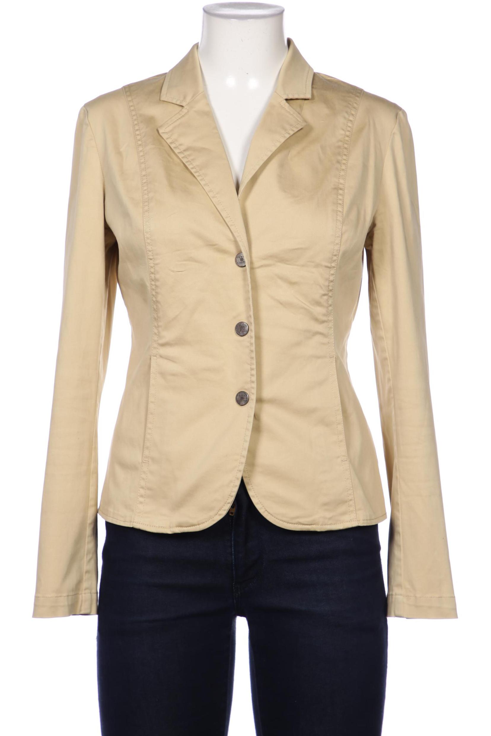 

Tommy Hilfiger Damen Blazer, beige