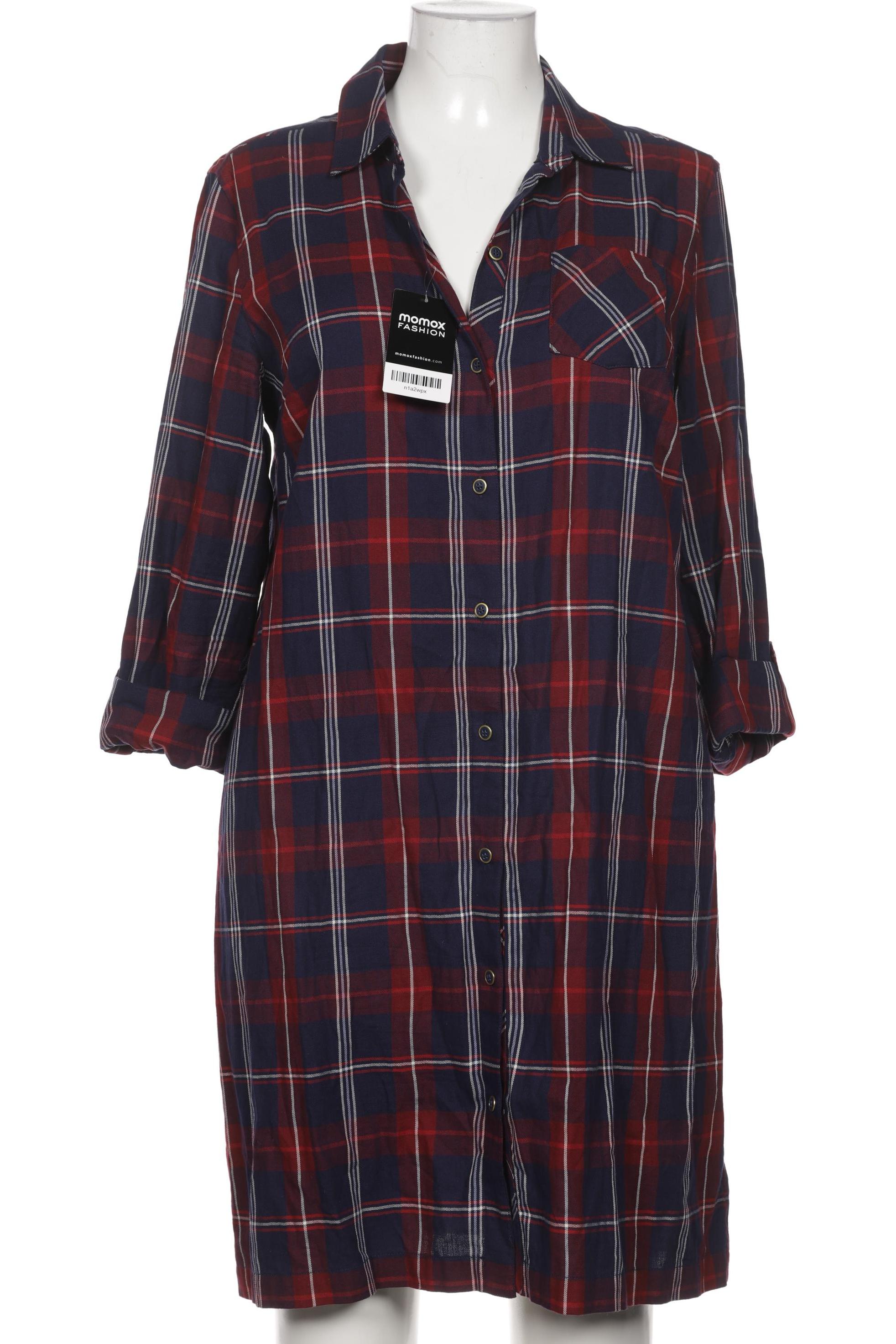 

Tommy Hilfiger Damen Kleid, marineblau, Gr. 42