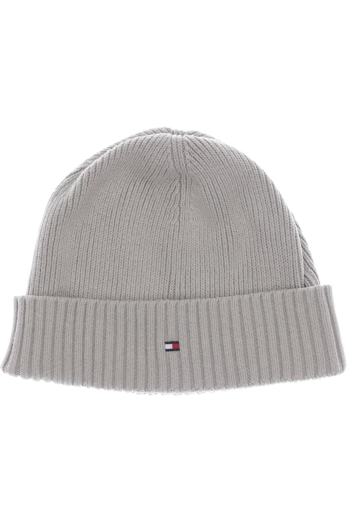 

Tommy Hilfiger Damen Hut/Mütze, beige