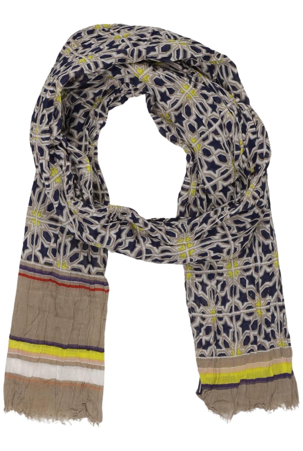 

Tommy Hilfiger Damen Schal, mehrfarbig, Gr.