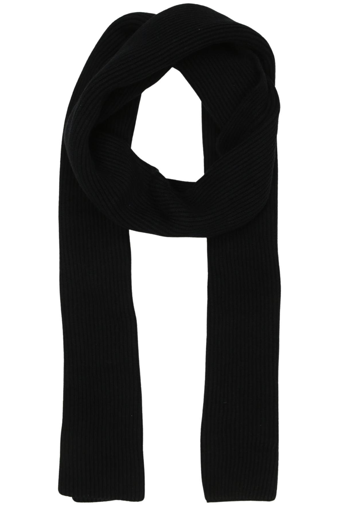 

Tommy Hilfiger Damen Schal, schwarz, Gr.