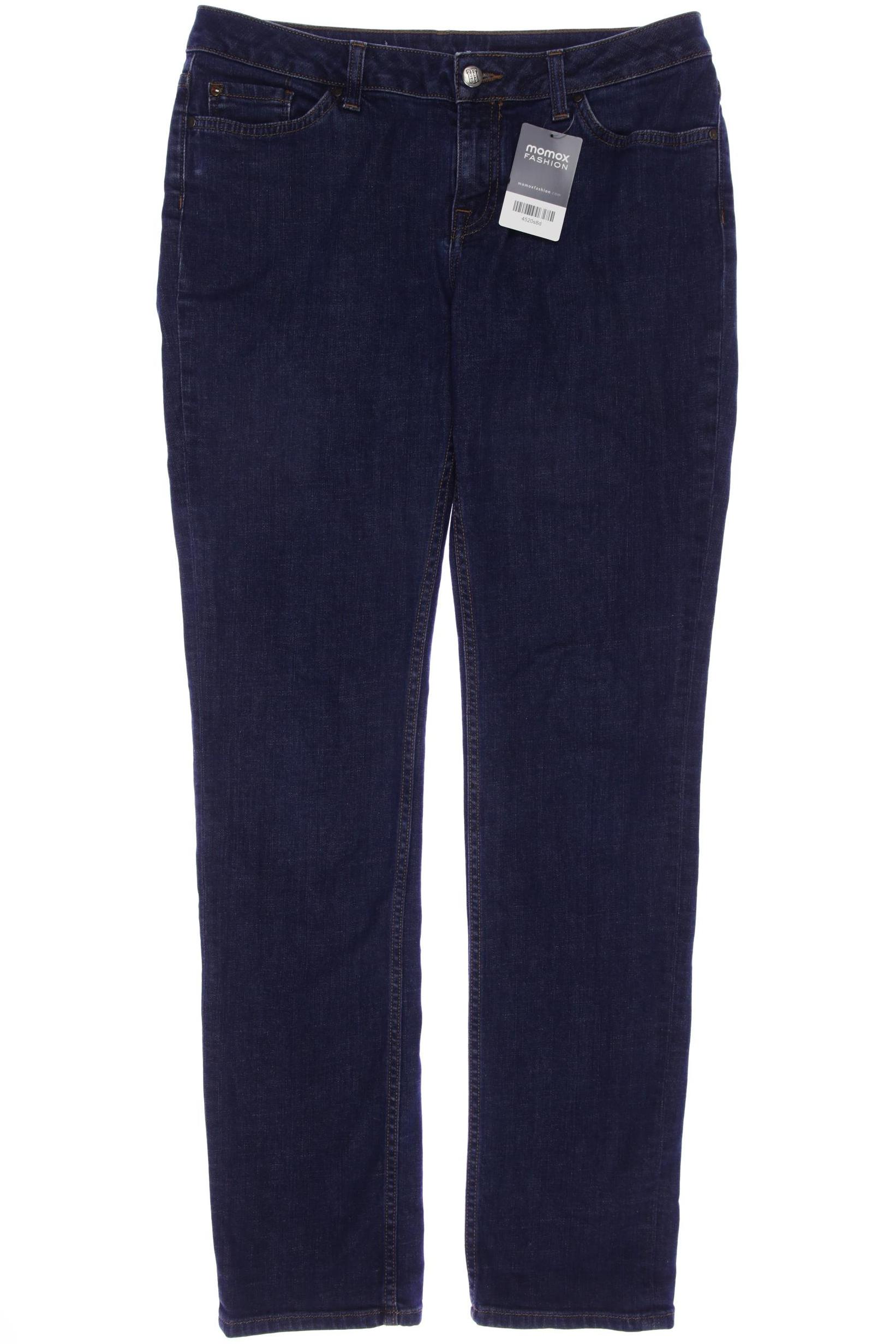 Thumbnail - Tommy Hilfiger Damen Jeans, marineblau, Gr. 30