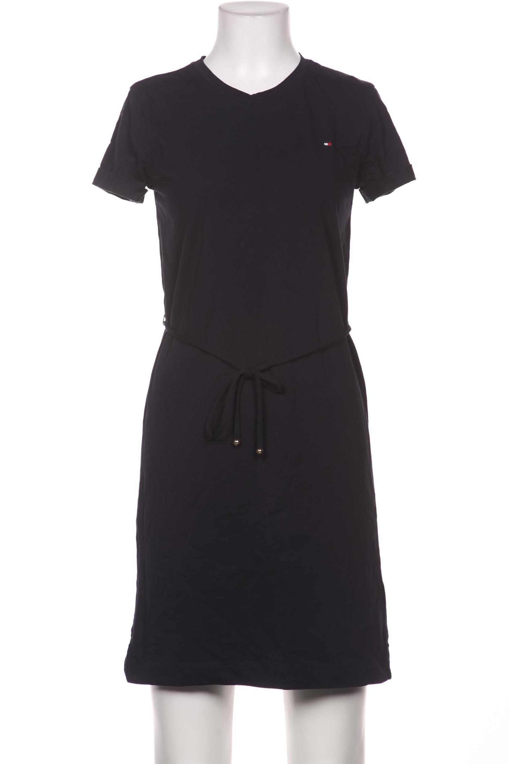 

Tommy Hilfiger Damen Kleid, marineblau, Gr. 36