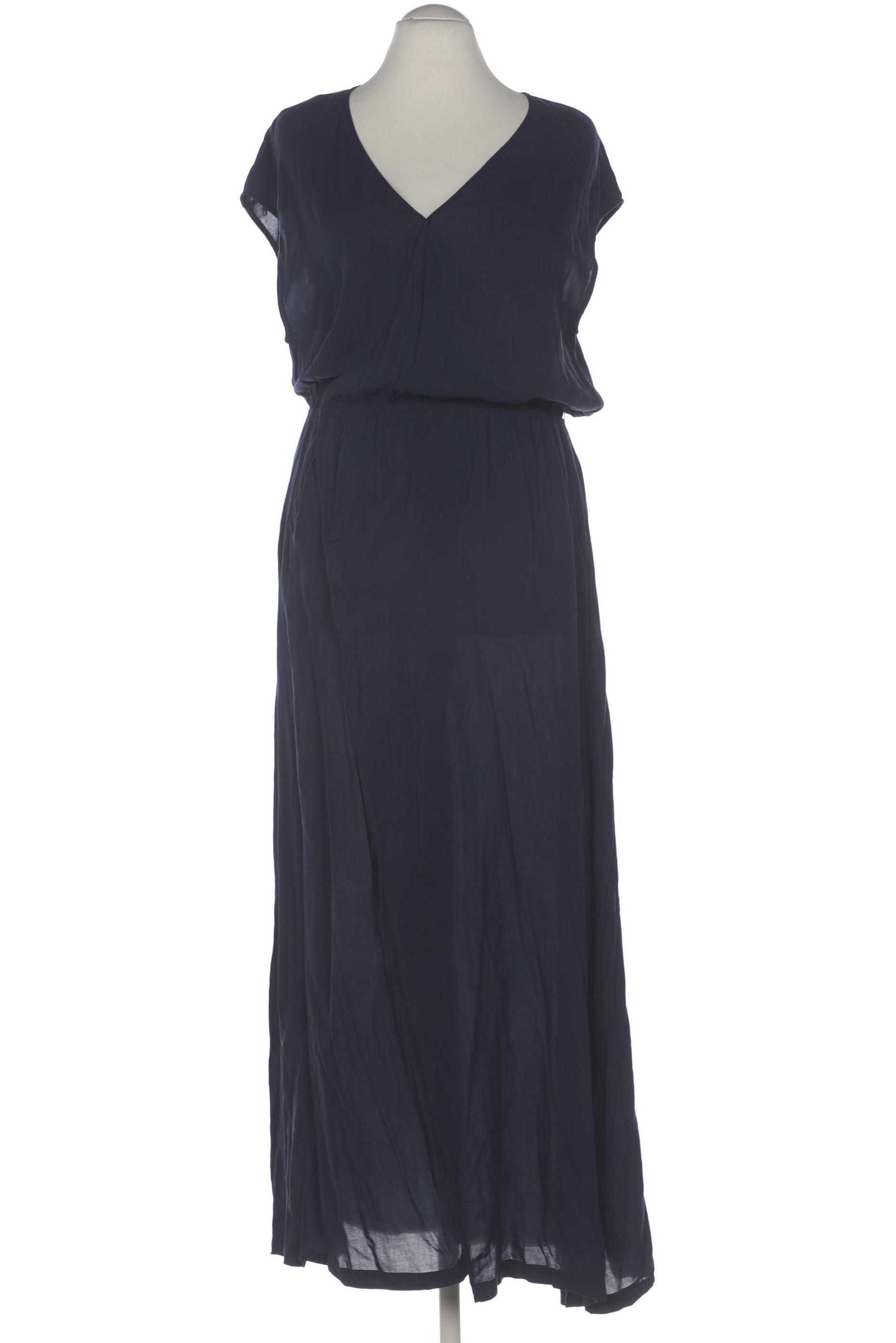 

Tommy Hilfiger Damen Kleid, marineblau, Gr. 44