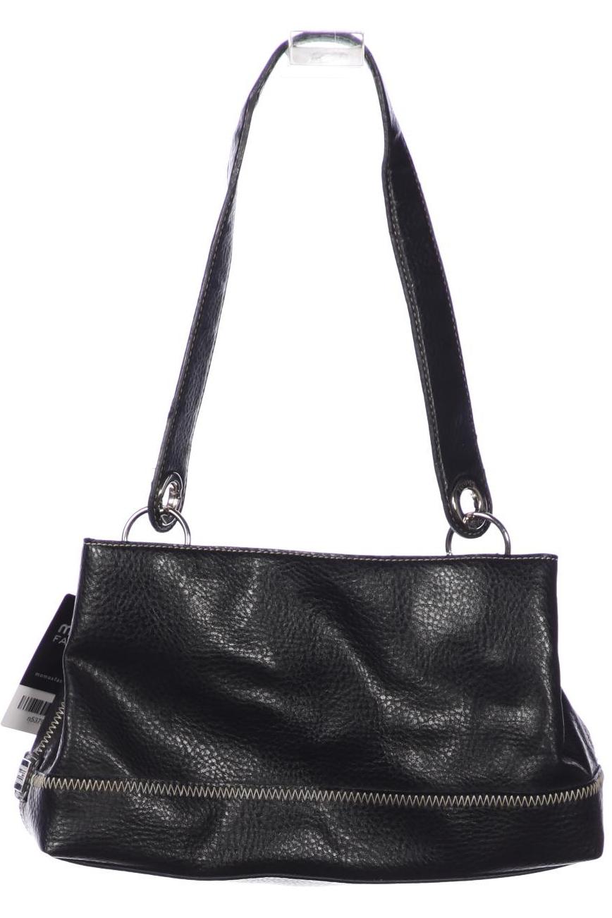 

Tommy Hilfiger Damen Handtasche, schwarz