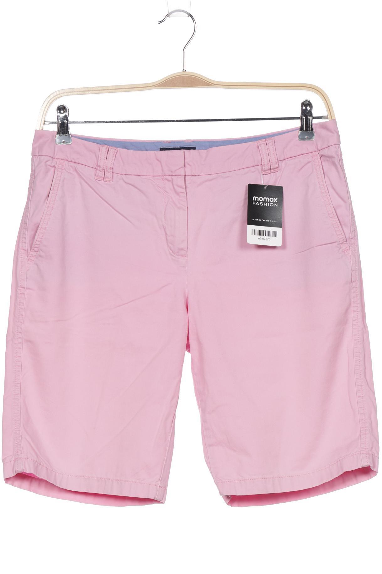 

Tommy Hilfiger Damen Shorts, pink