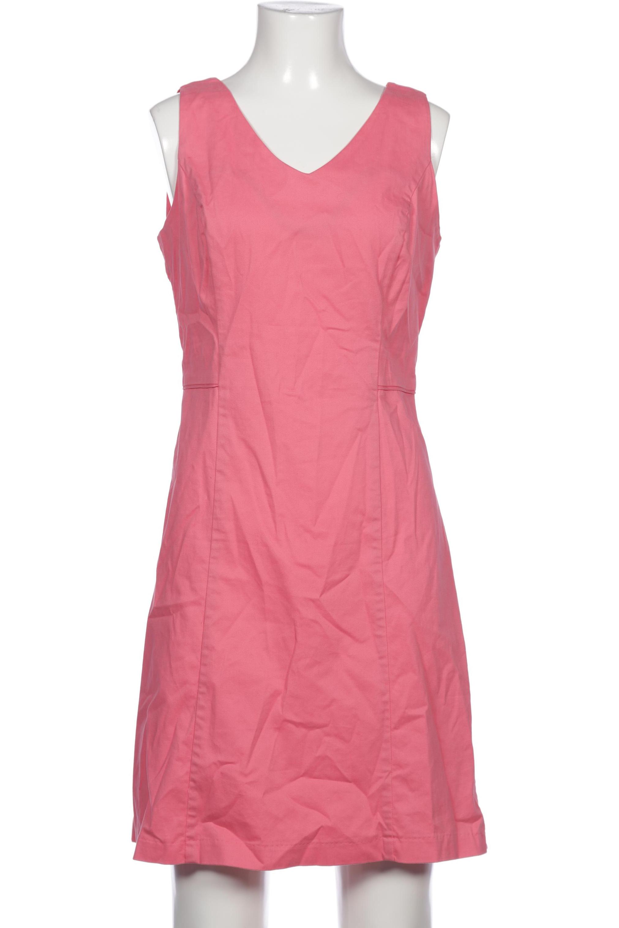 

Tommy Hilfiger Damen Kleid, pink