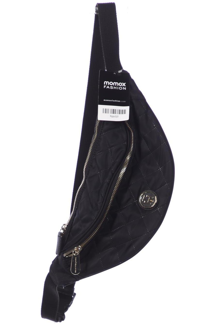 

Tommy Hilfiger Damen Handtasche, schwarz, Gr.