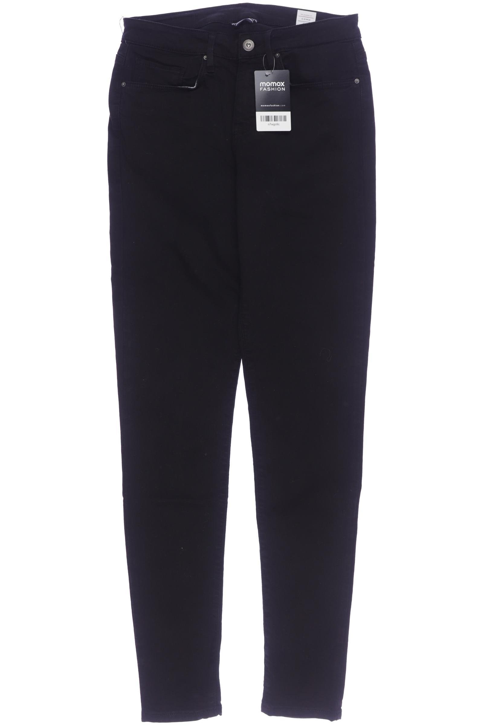 

Tommy Hilfiger Damen Jeans, schwarz, Gr. 27