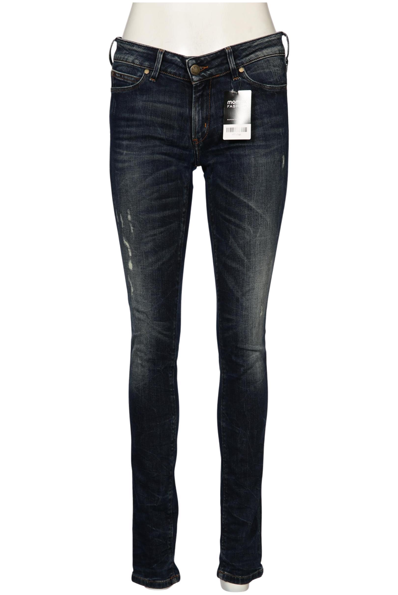 

Tommy Hilfiger Damen Jeans, marineblau, Gr. 29