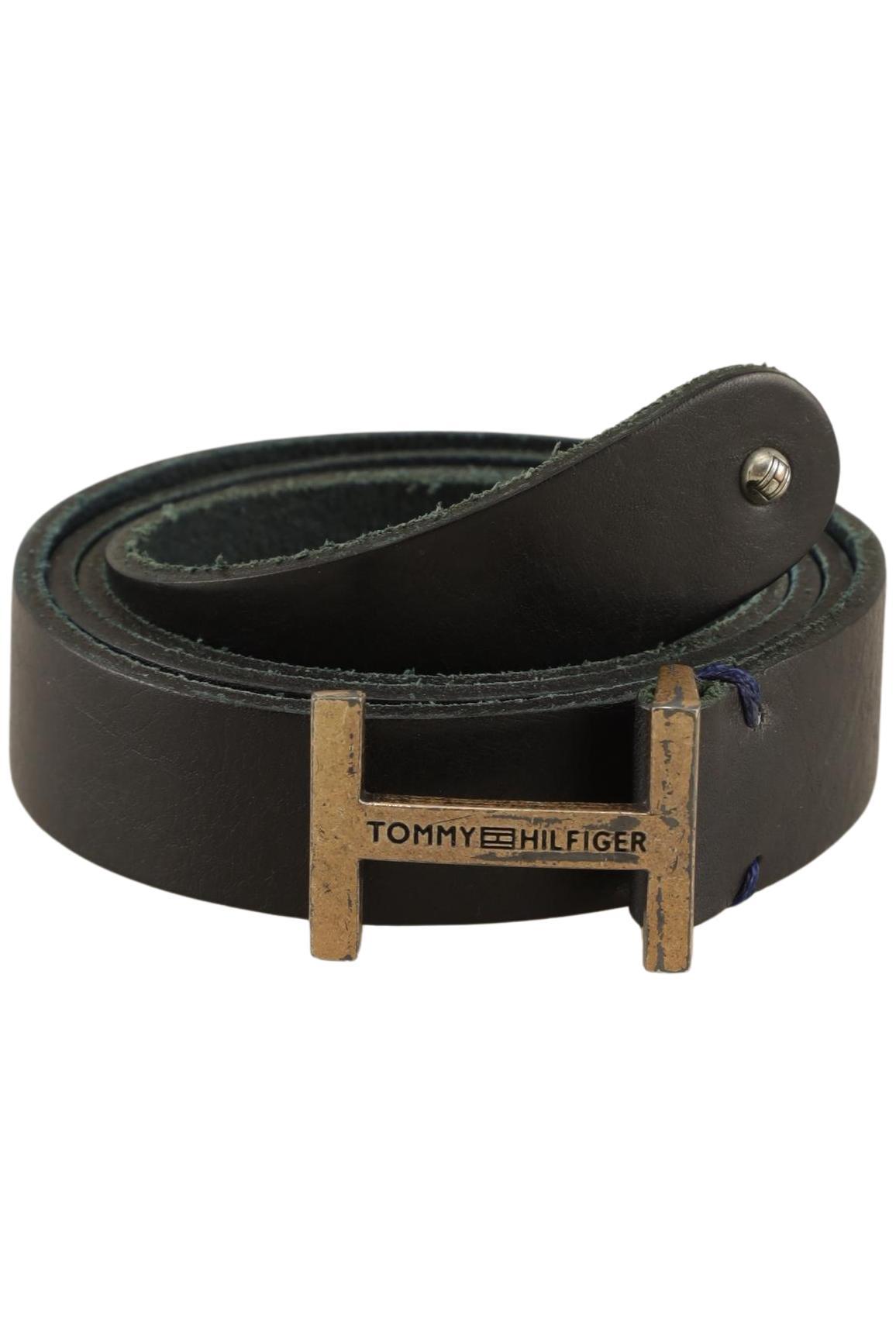 

Tommy Hilfiger Damen Gürtel, braun, Gr. 90