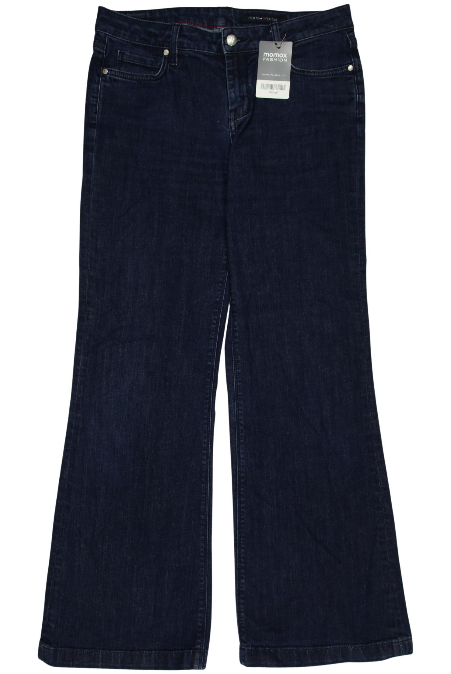 

Tommy Hilfiger Damen Jeans, marineblau, Gr. 29