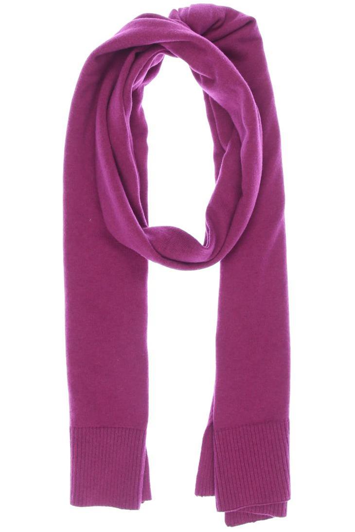 

Tommy Hilfiger Damen Schal, pink, Gr.