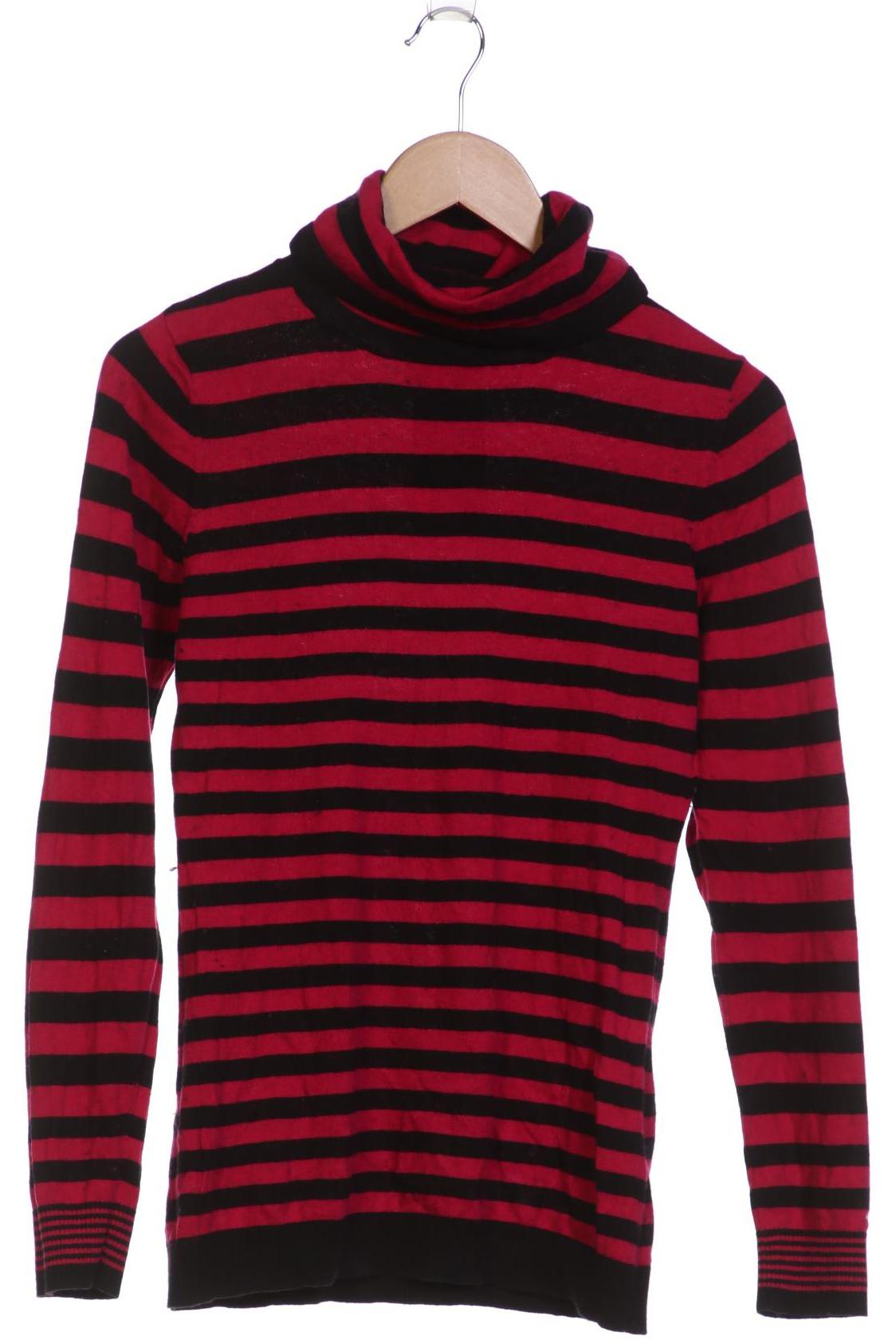 

Tommy Hilfiger Damen Pullover, pink, Gr. 38