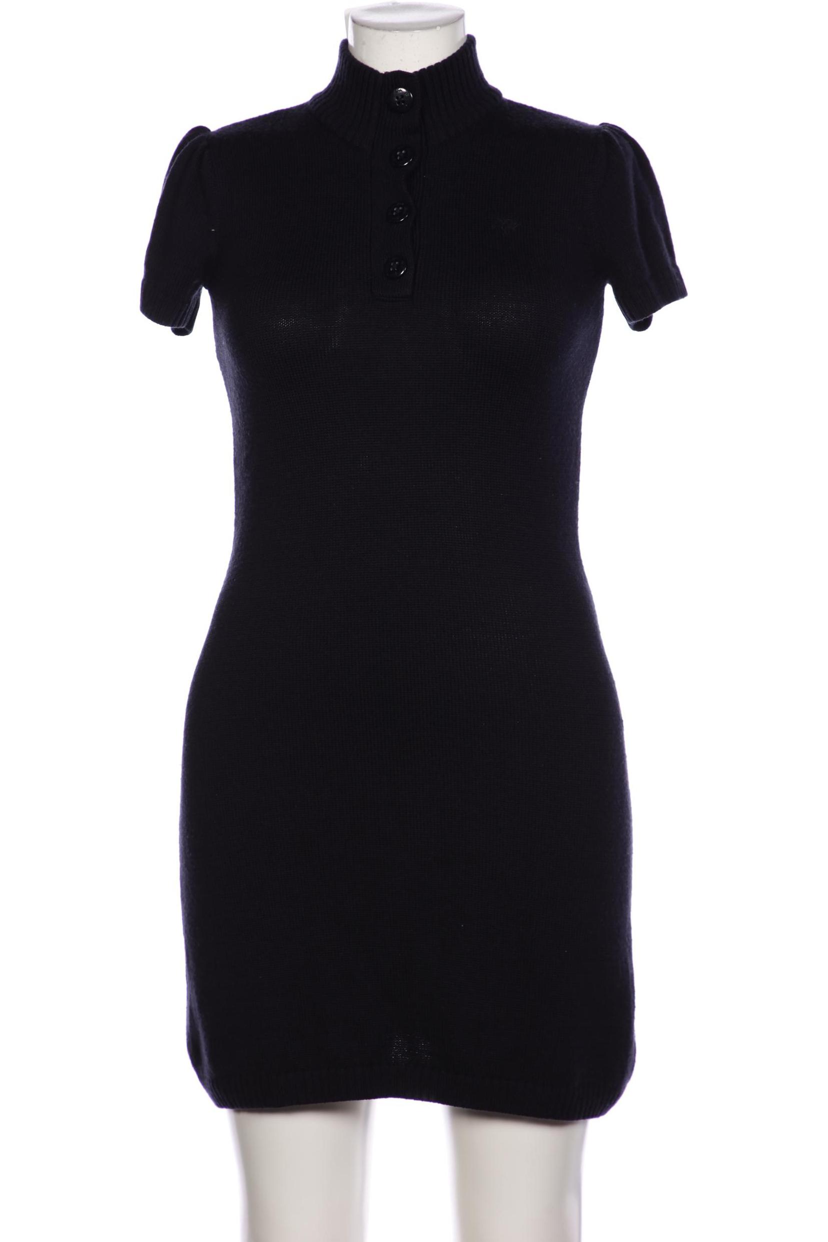 

Tommy Hilfiger Damen Kleid, marineblau, Gr. 16