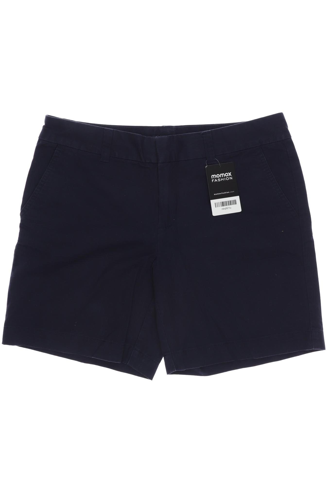 

Tommy Hilfiger Damen Shorts, marineblau, Gr. 8