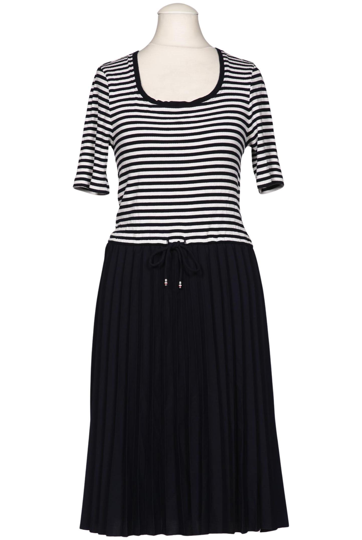 

Tommy Hilfiger Damen Kleid, mehrfarbig, Gr. 36