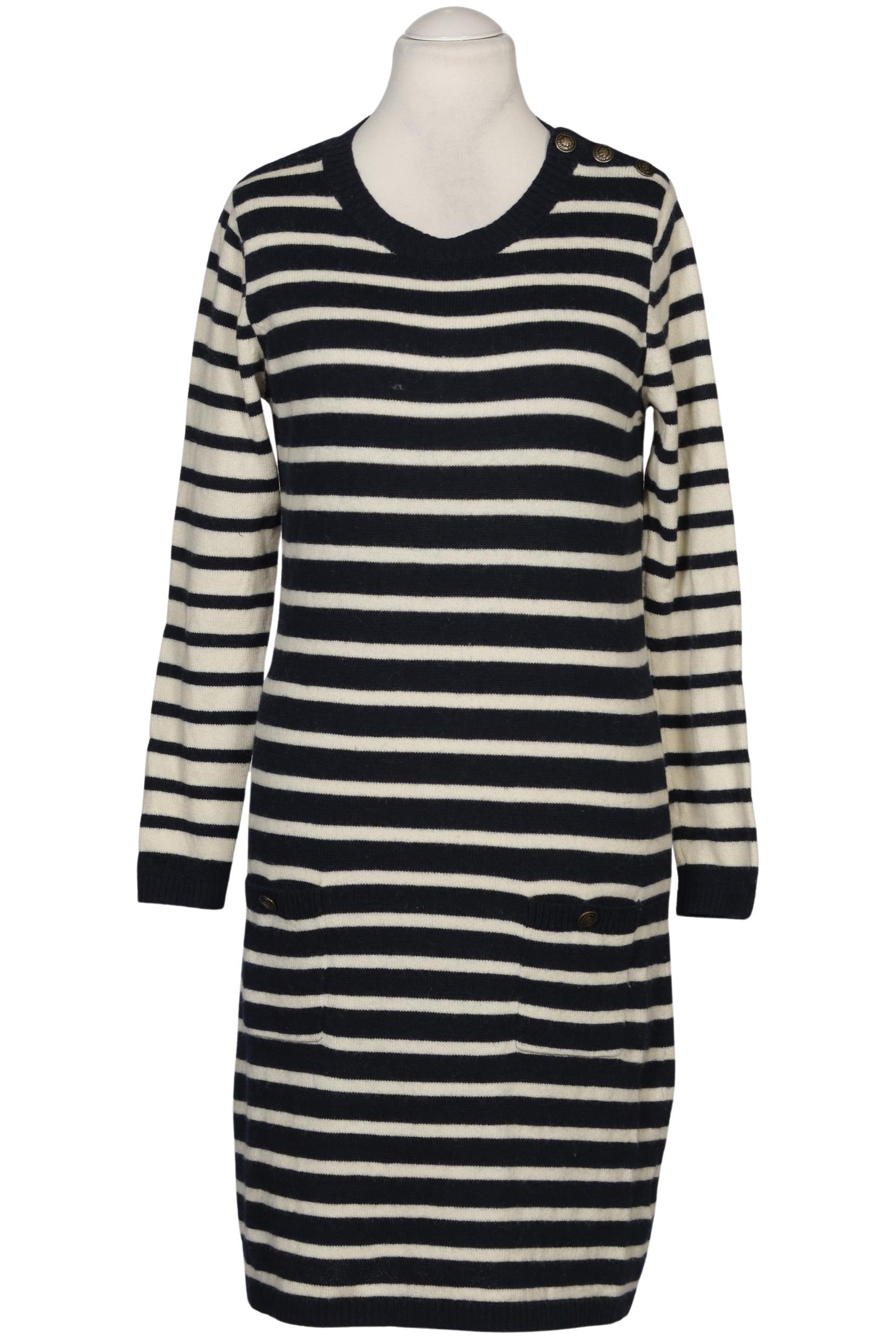 

Tommy Hilfiger Damen Kleid, marineblau, Gr. 42