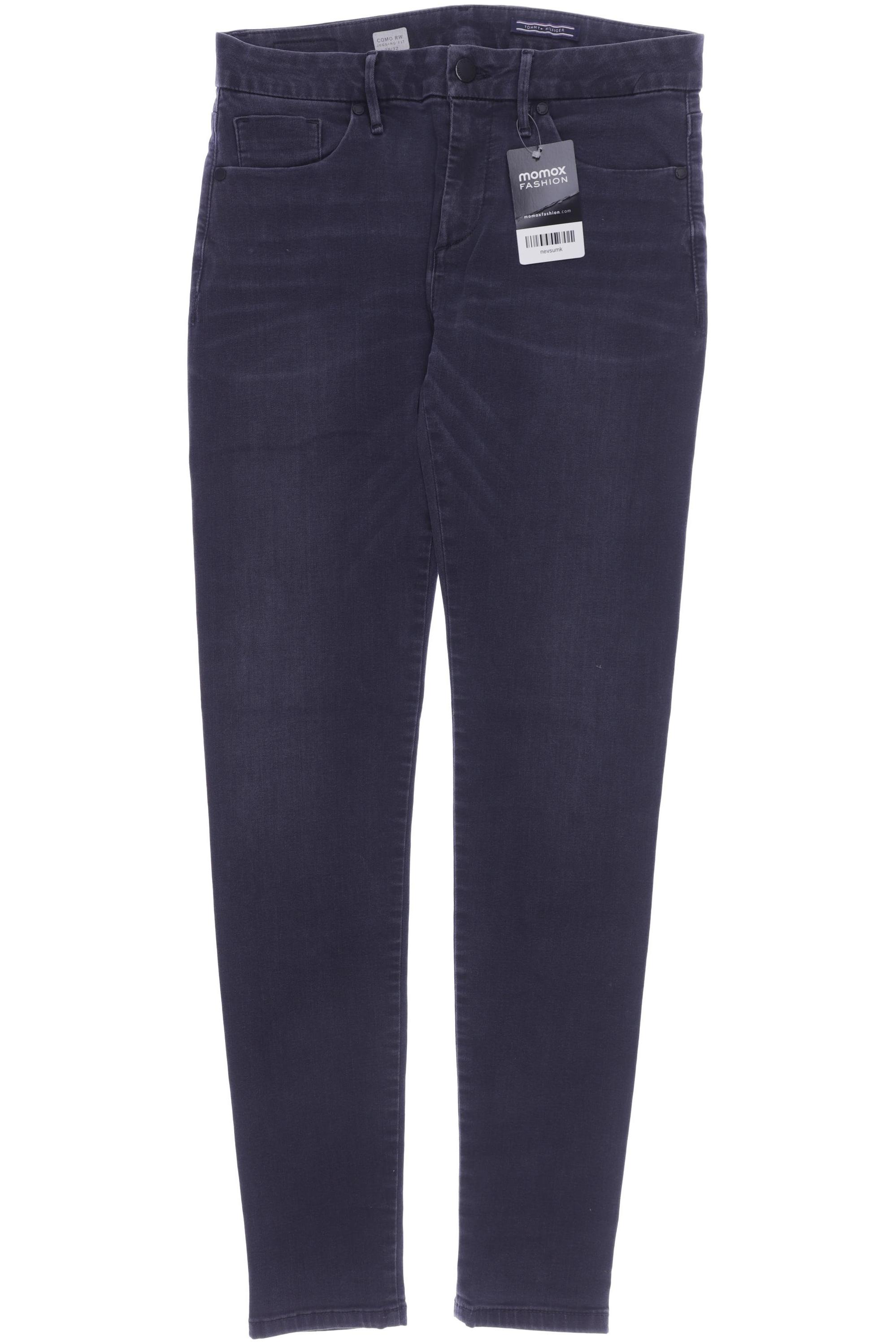 

Tommy Hilfiger Damen Jeans, flieder