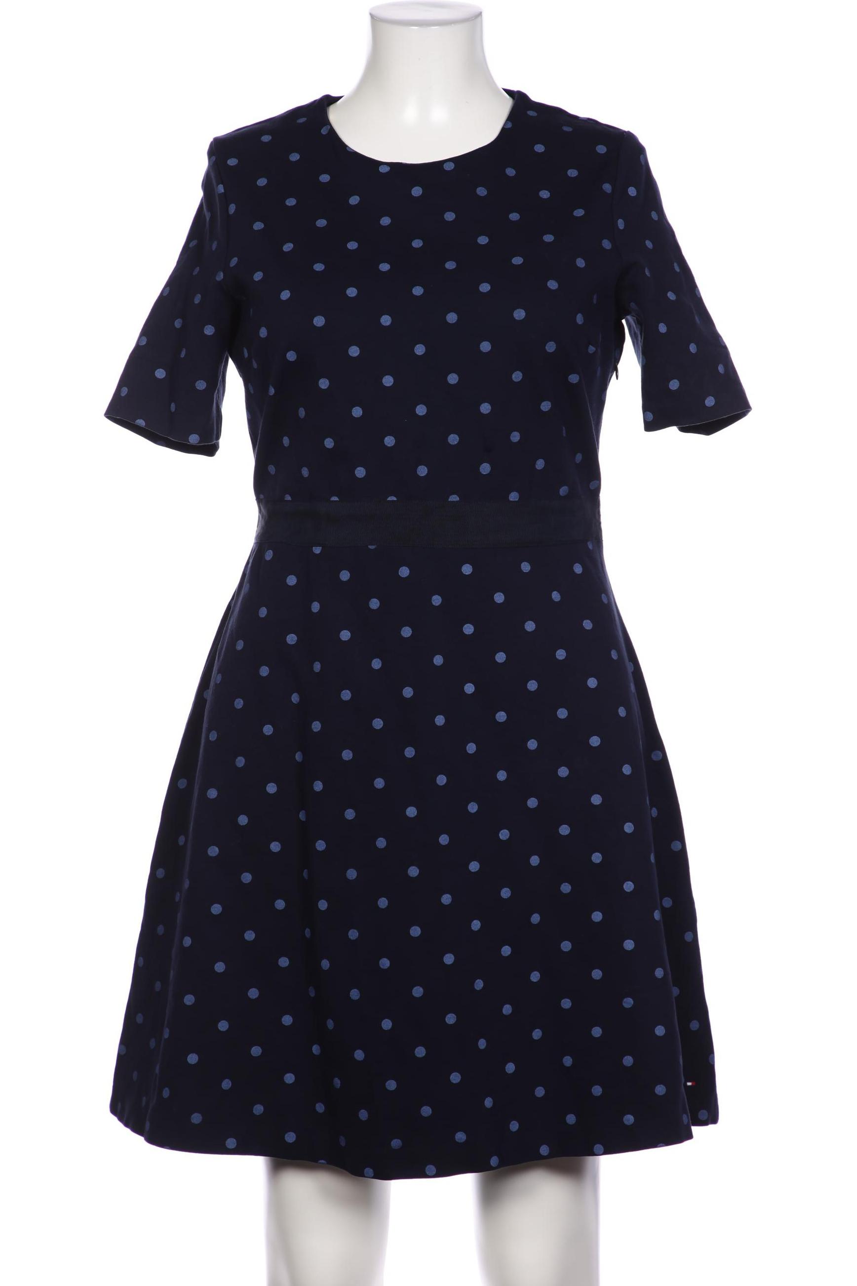 Thumbnail - Tommy Hilfiger Damen Kleid, marineblau, Gr. 44