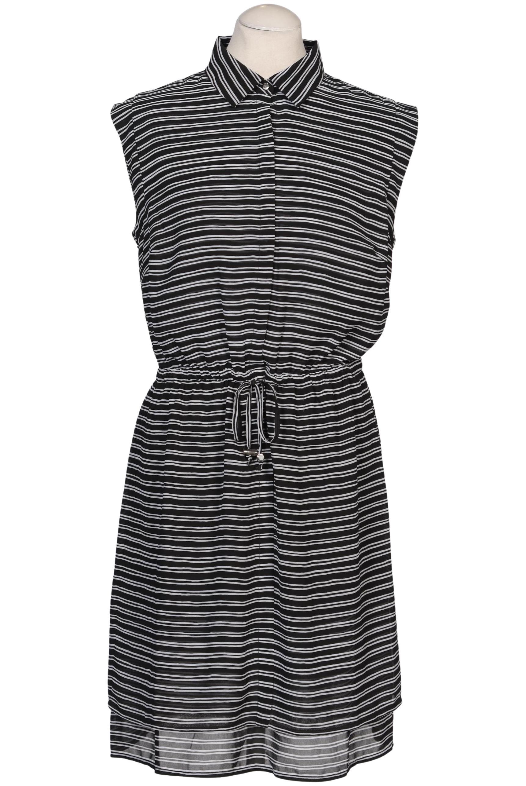 

Tommy Hilfiger Damen Kleid, mehrfarbig, Gr. 38