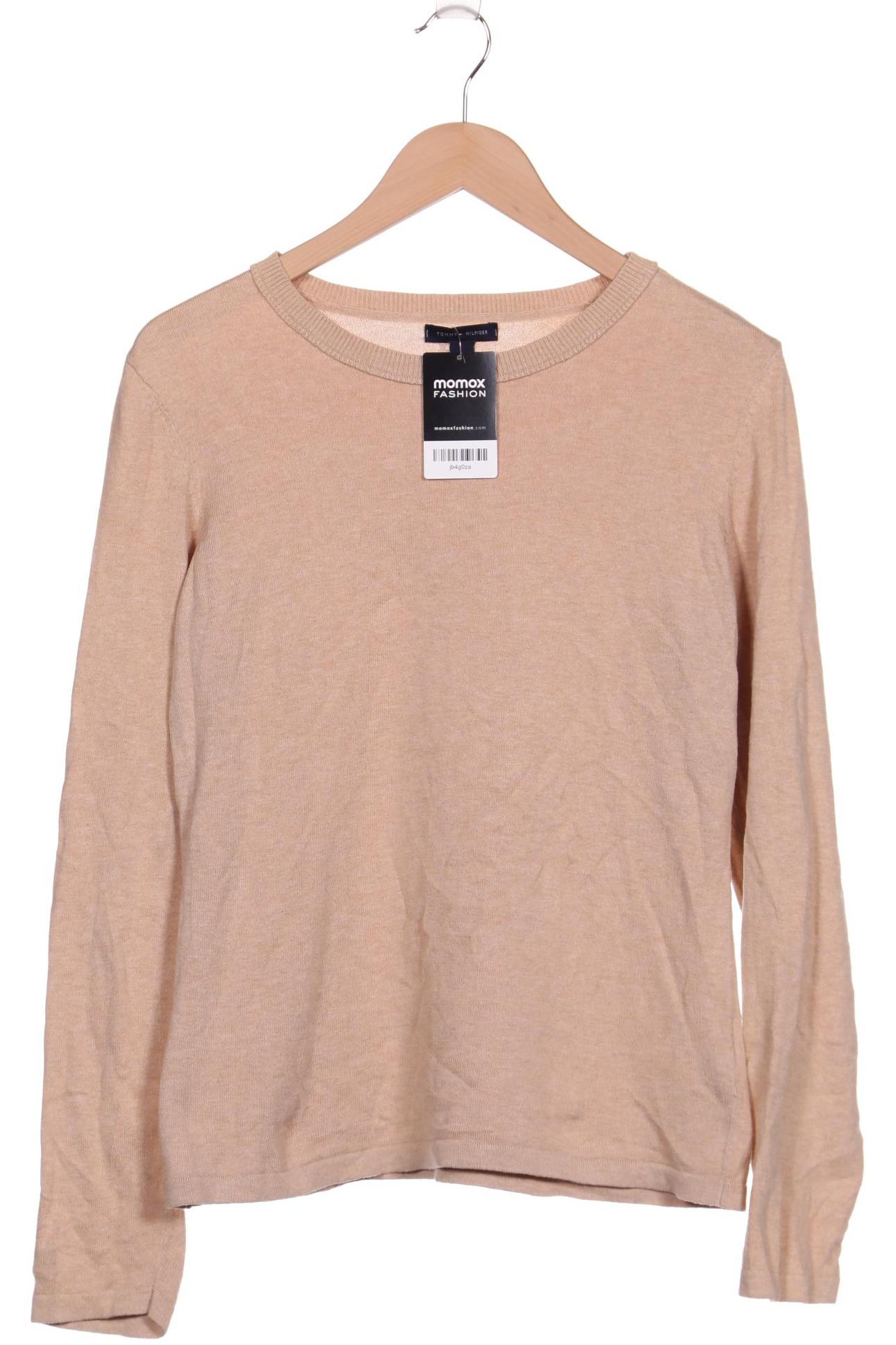 

Tommy Hilfiger Damen Pullover, beige