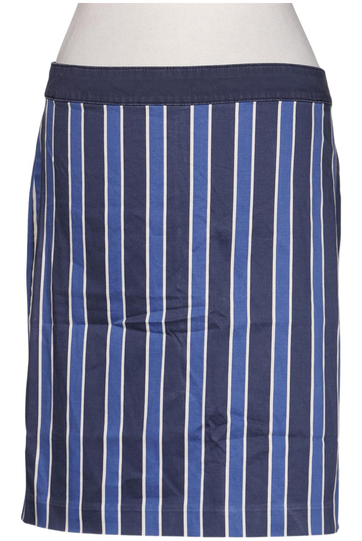 

Tommy Hilfiger Damen Rock, mehrfarbig, Gr. 2