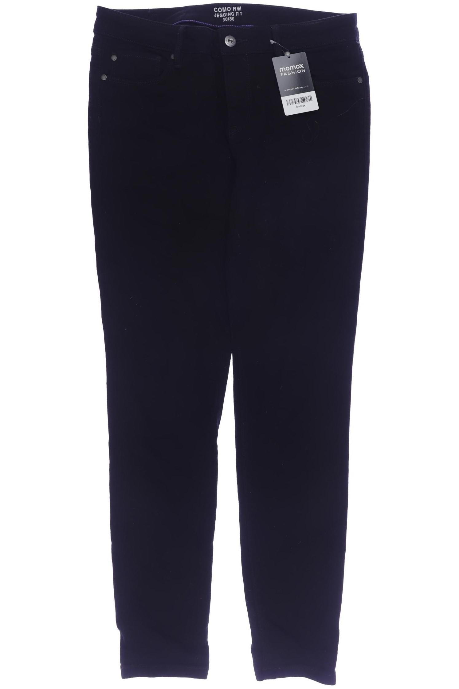 

Tommy Hilfiger Damen Jeans, schwarz, Gr. 30