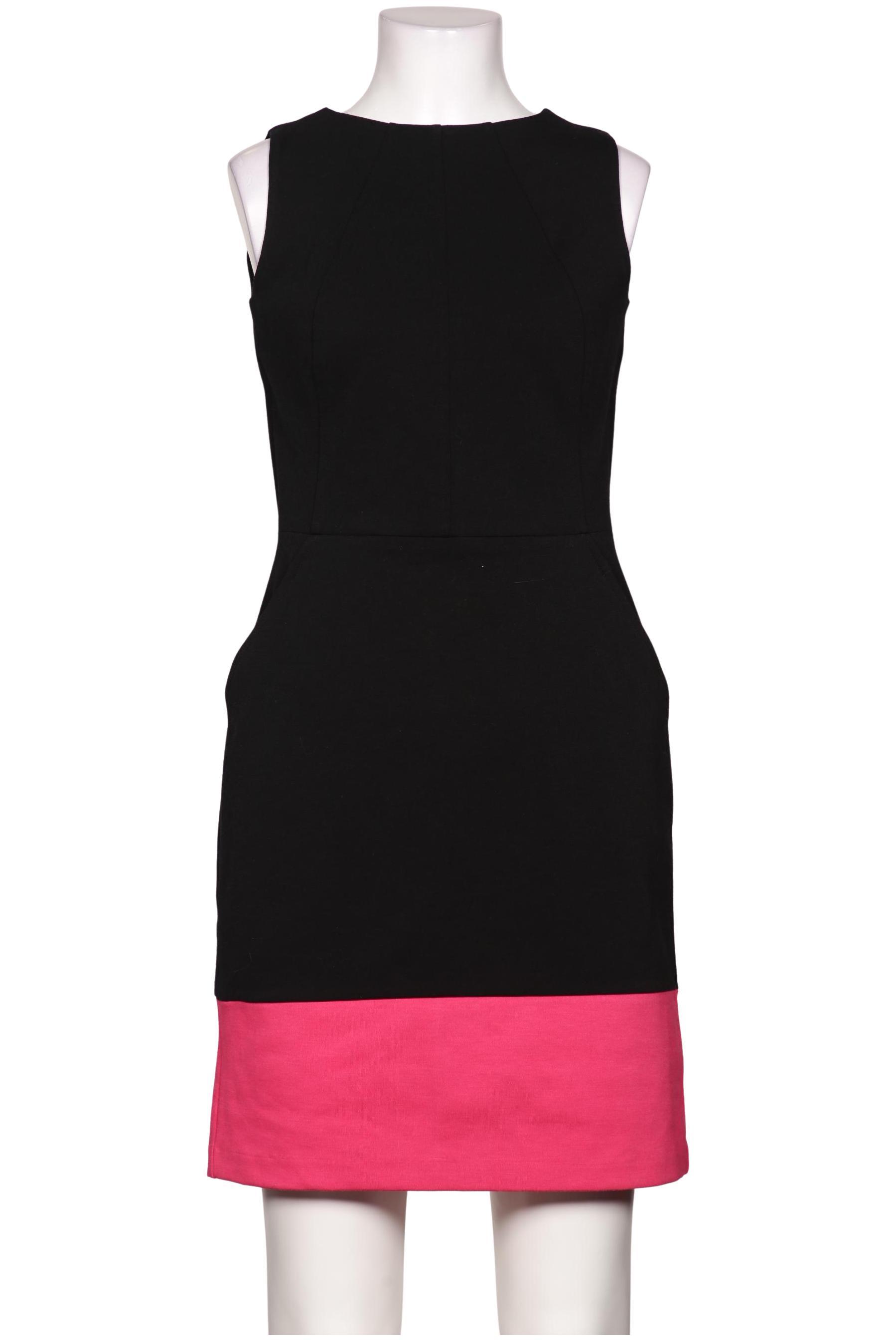 

Tommy Hilfiger Damen Kleid, mehrfarbig, Gr. 2