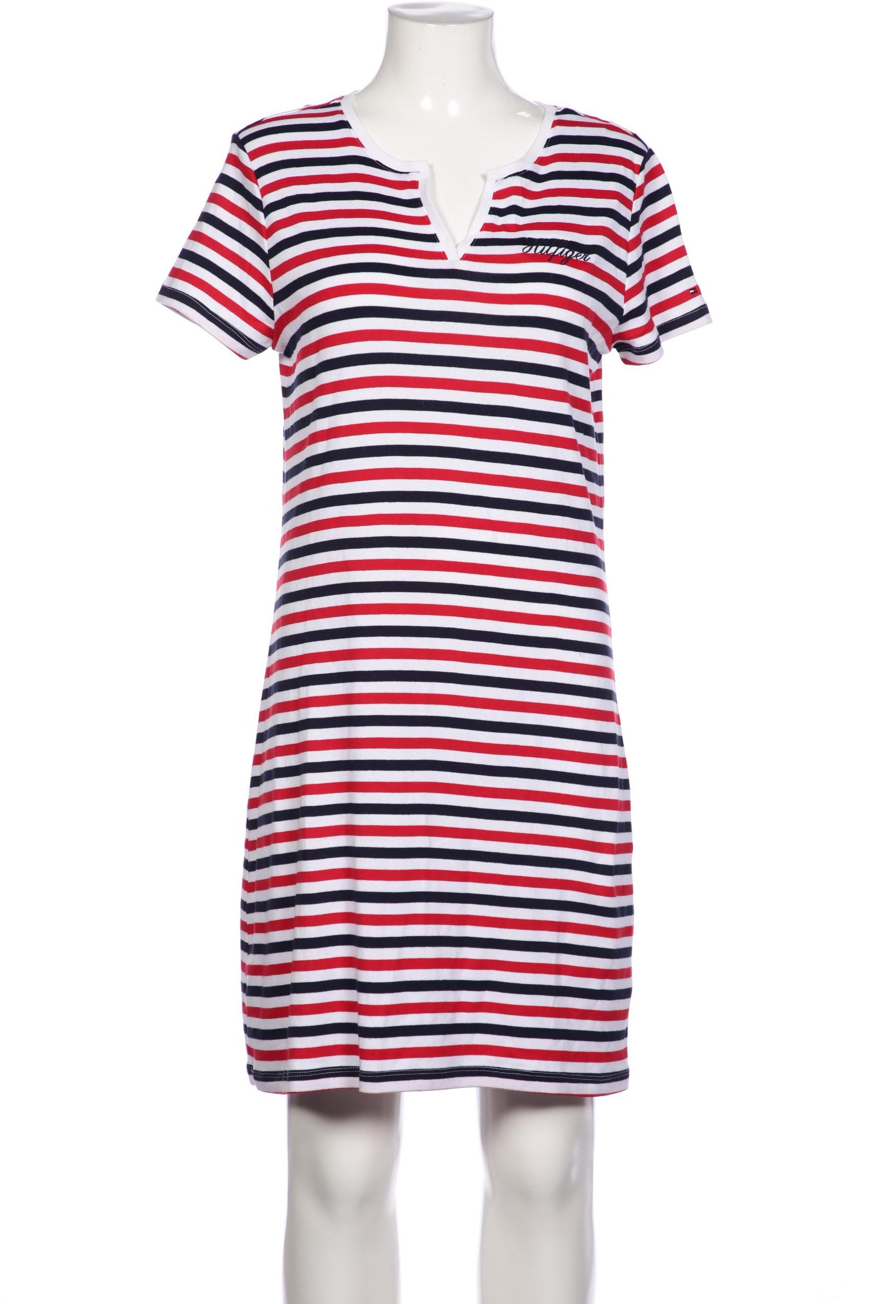 

Tommy Hilfiger Damen Kleid, mehrfarbig