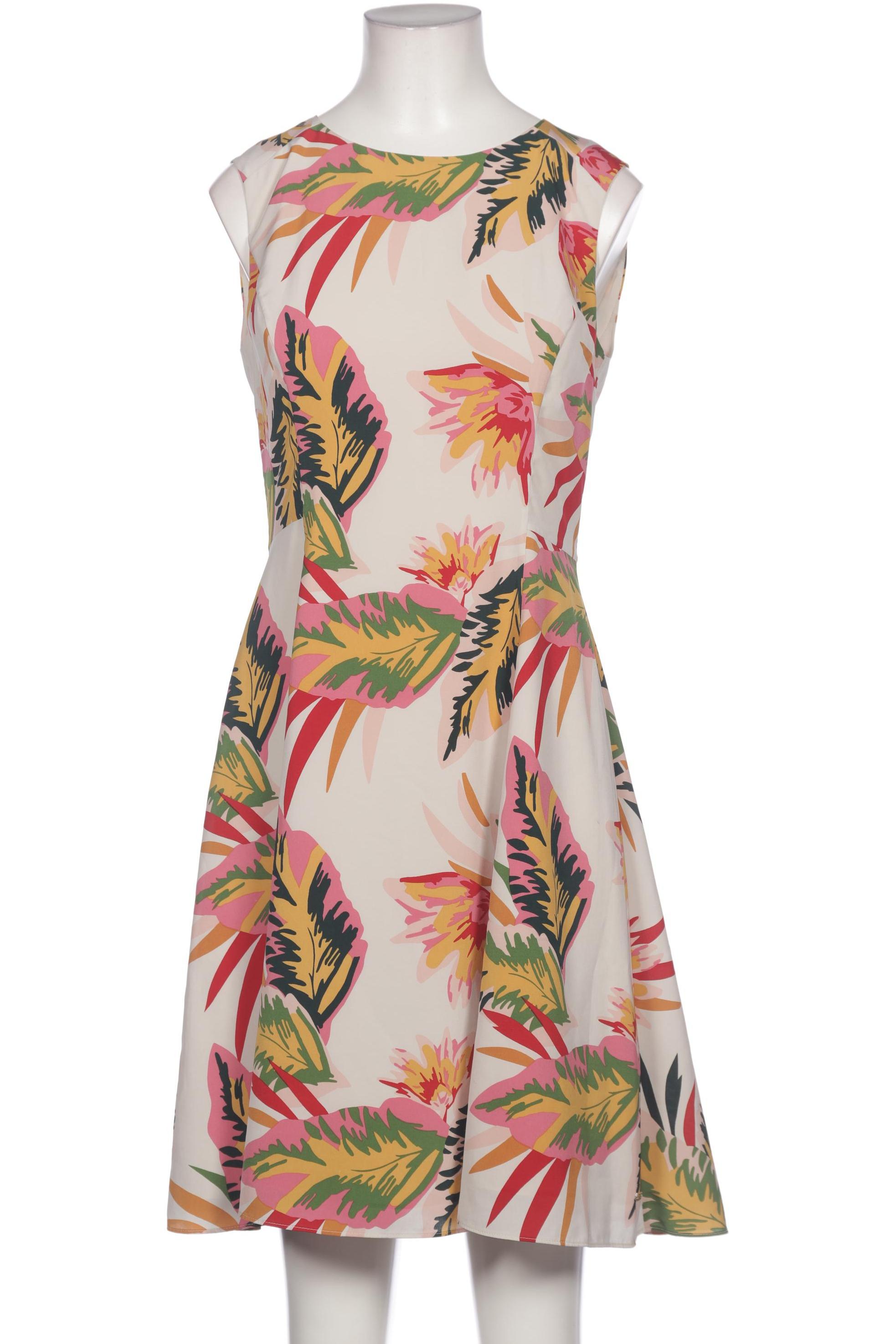 

Tommy Hilfiger Damen Kleid, mehrfarbig, Gr. 6