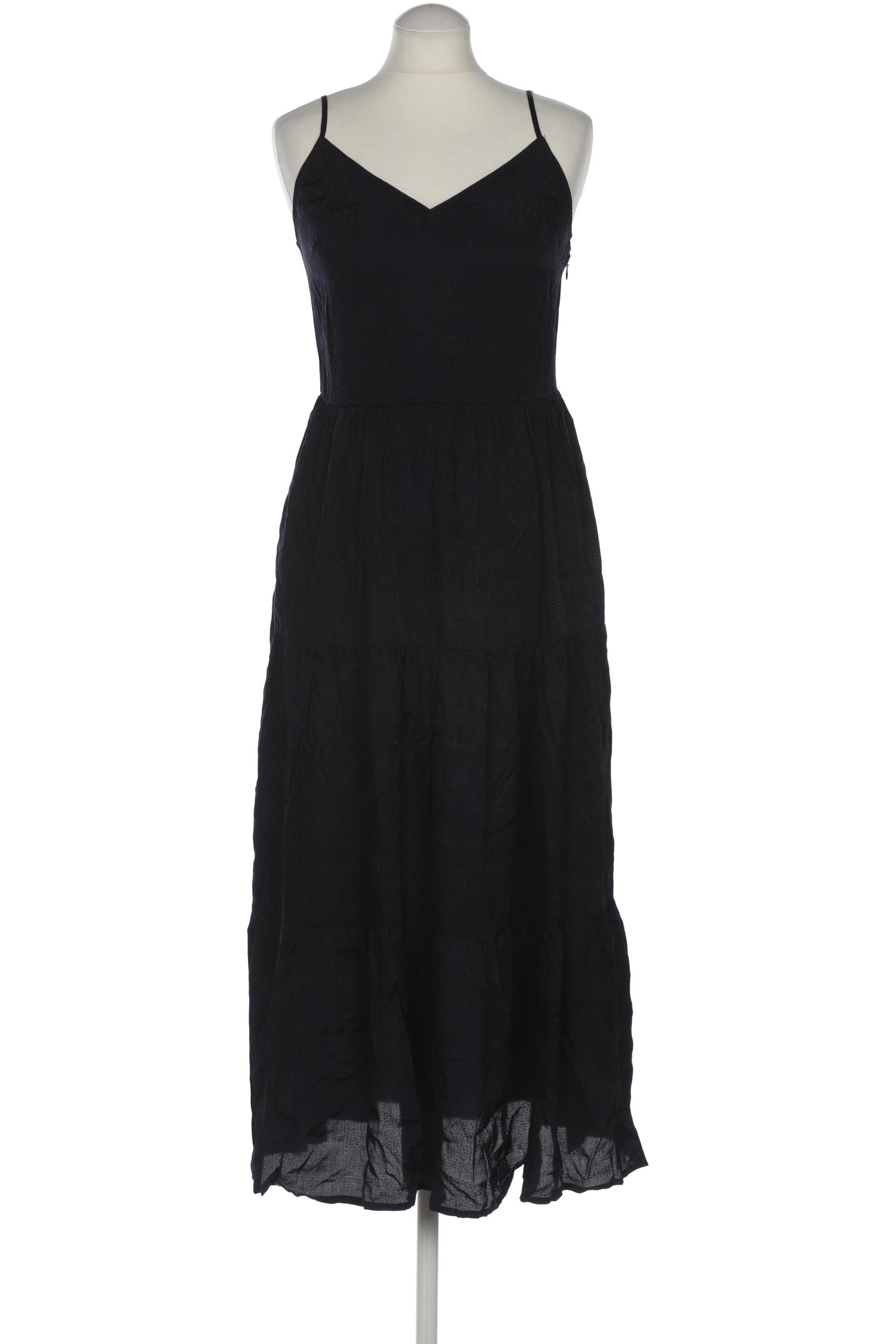 

Tommy Hilfiger Damen Kleid, marineblau, Gr. 6