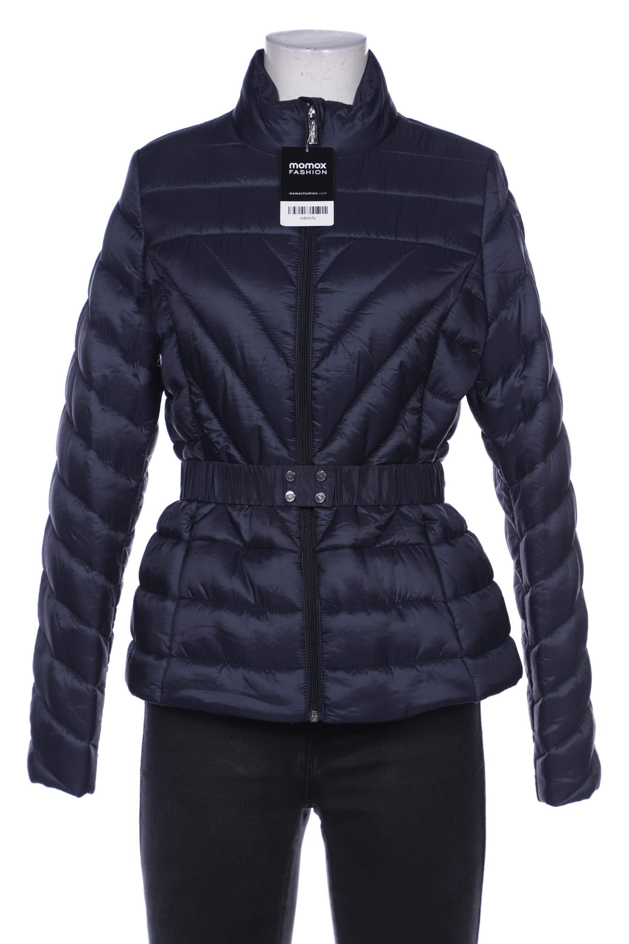 

Tommy Hilfiger Damen Jacke, marineblau, Gr. 36