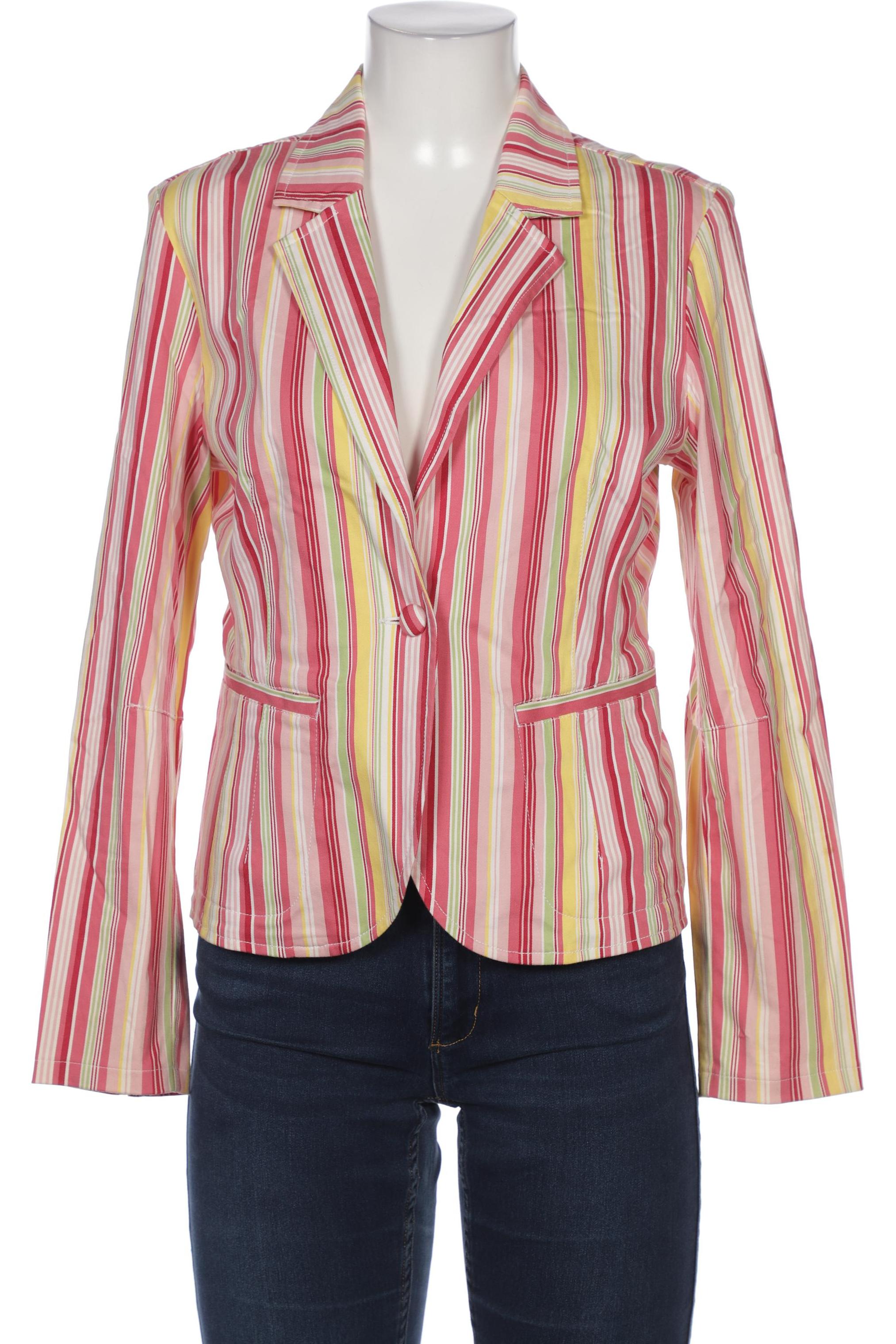 

Tommy Hilfiger Damen Blazer, pink