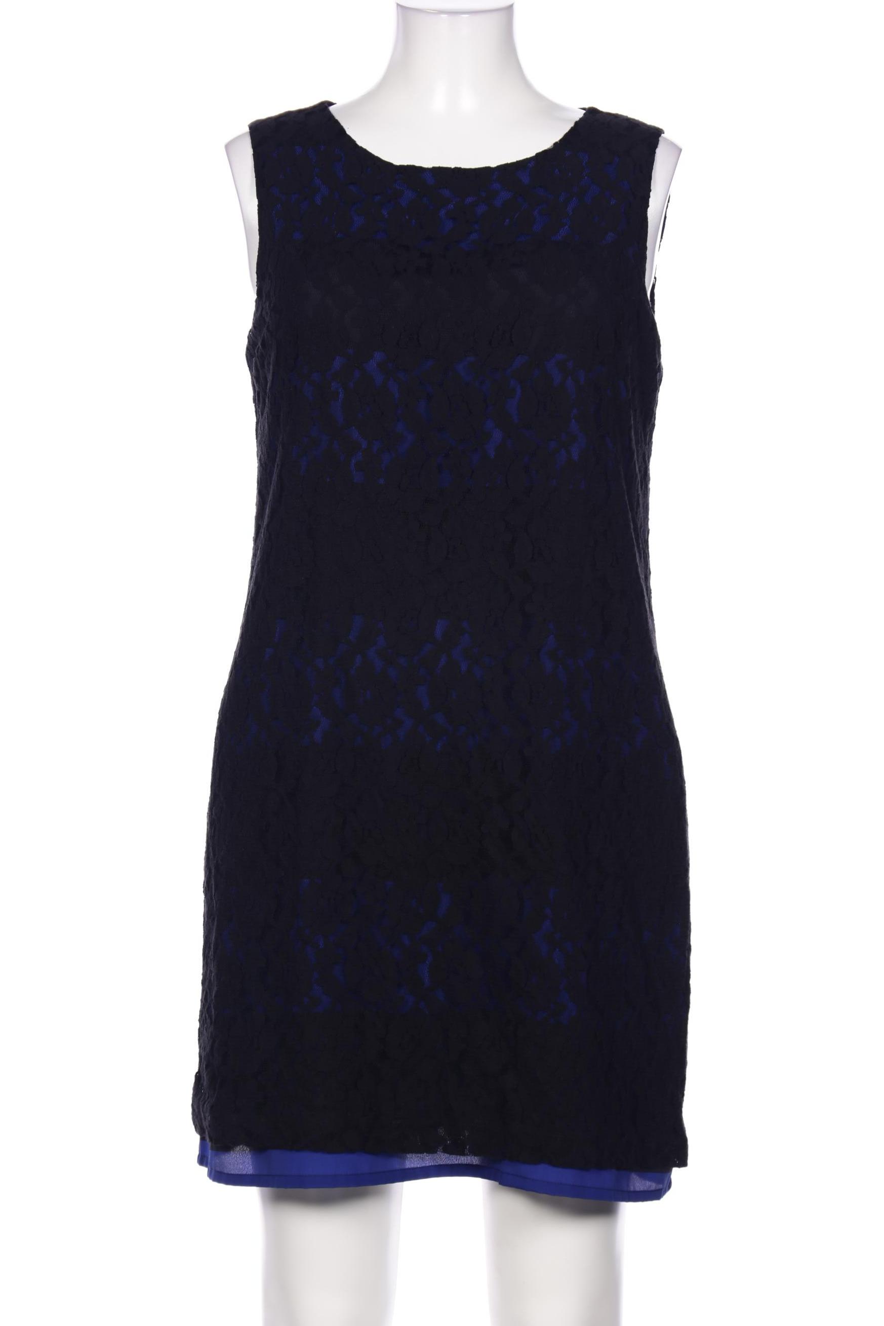 

Tommy Hilfiger Damen Kleid, schwarz, Gr. 14