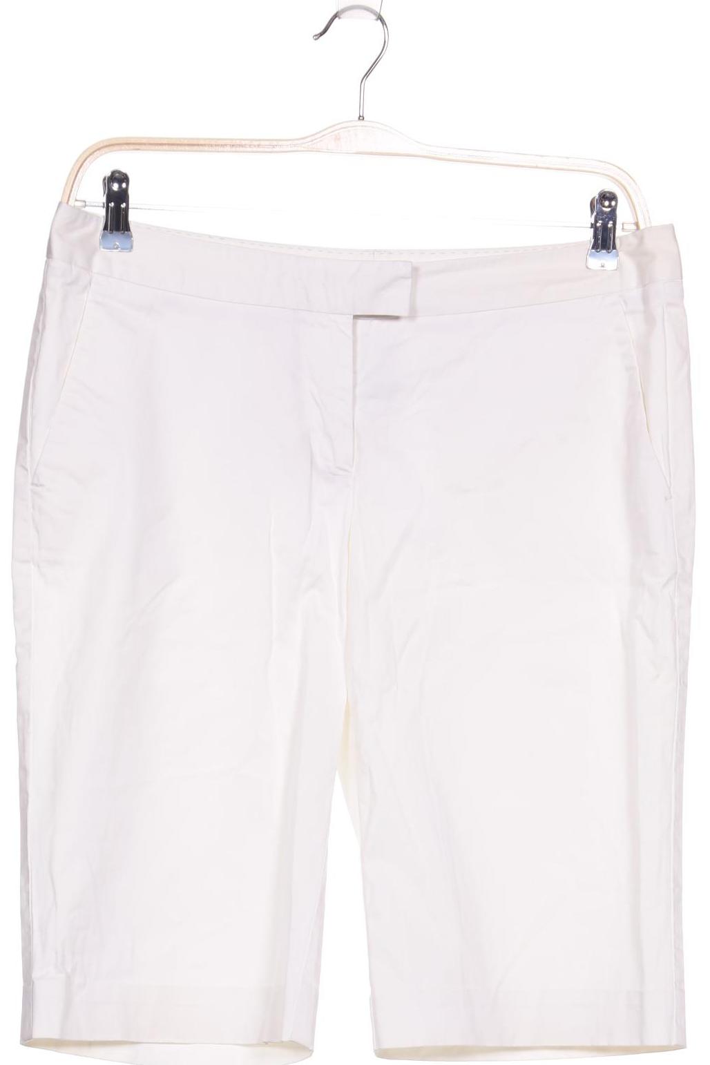 

Tommy Hilfiger Damen Shorts, weiß