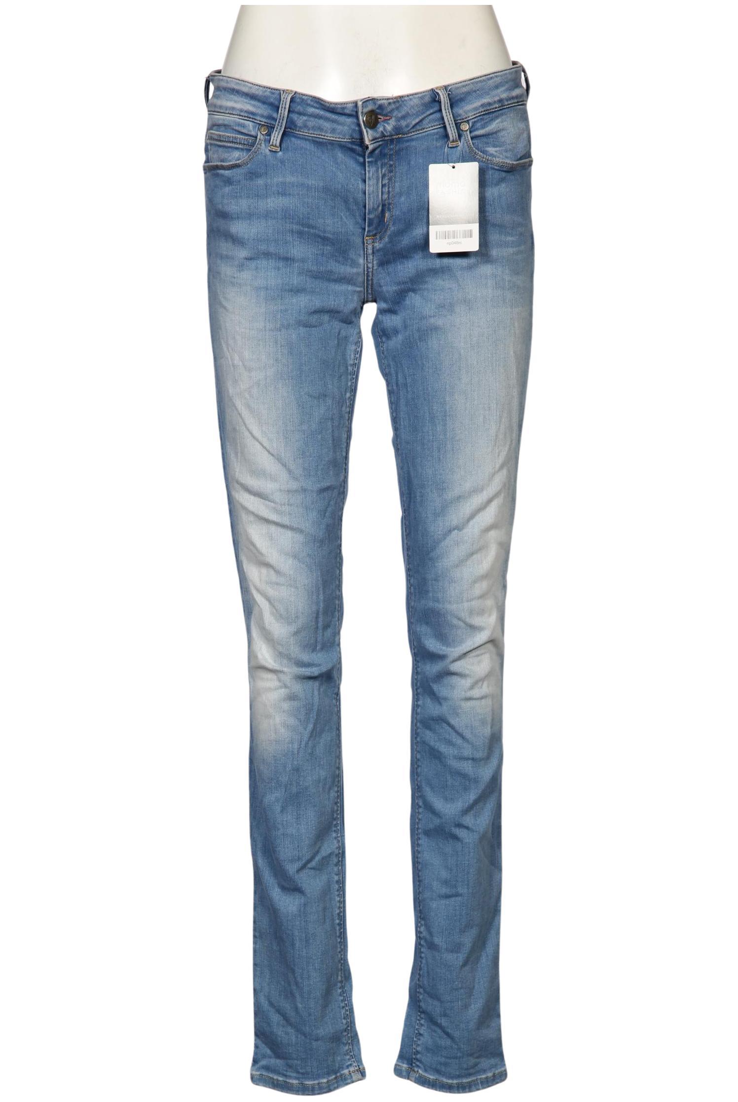 

Tommy Hilfiger Damen Jeans, blau, Gr. 29