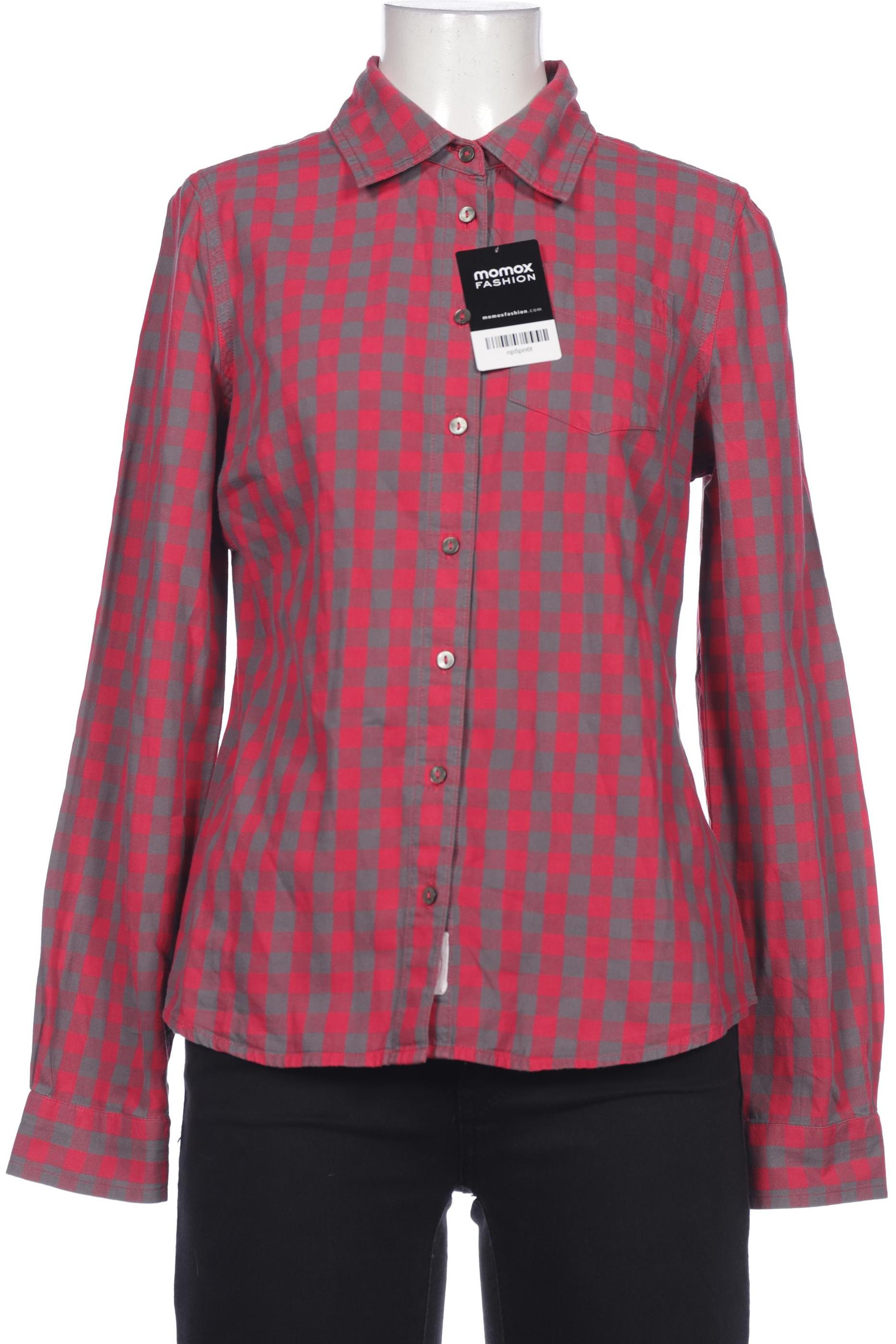 

Tommy Hilfiger Damen Bluse, pink