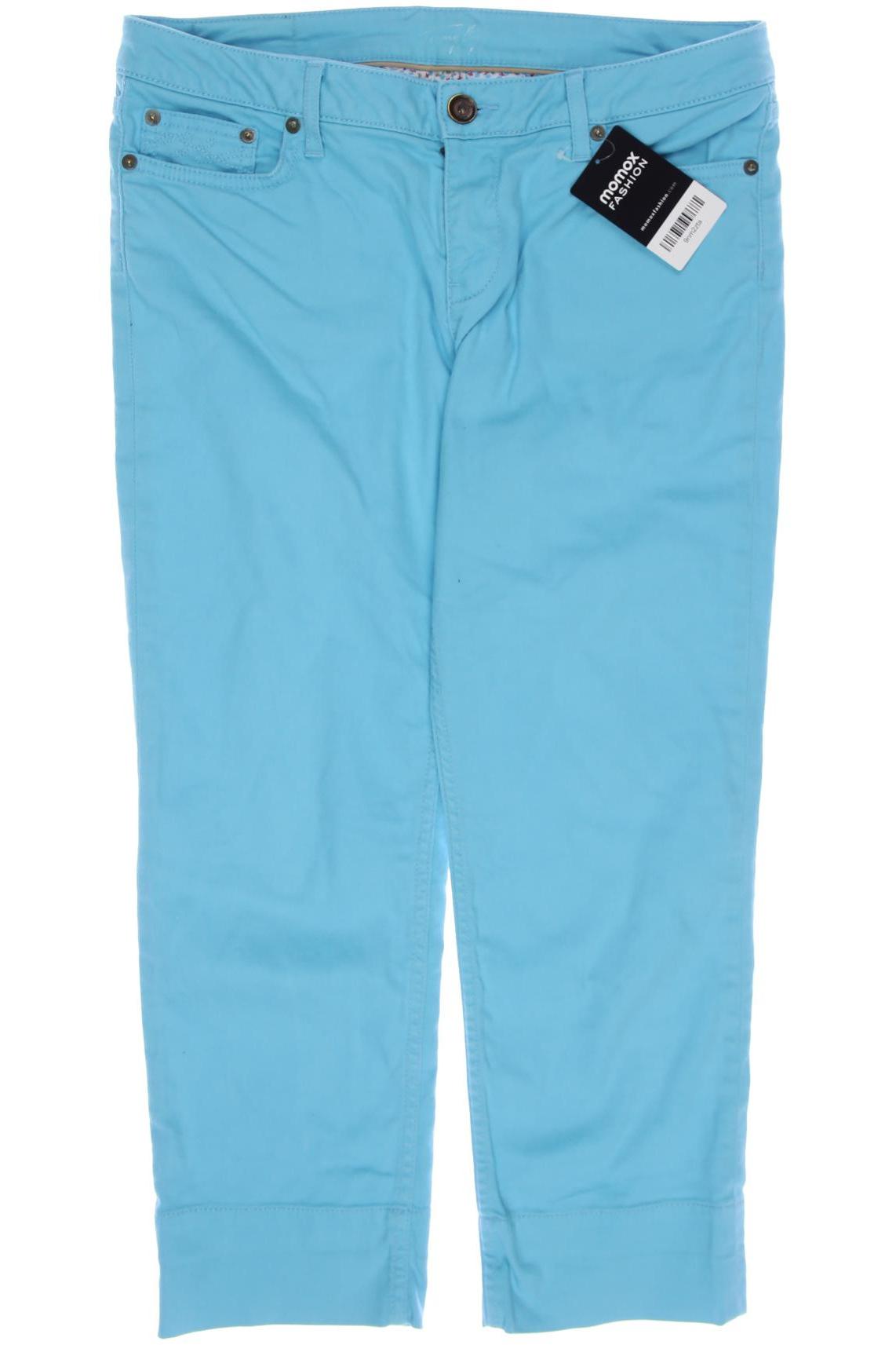 

Tommy Hilfiger Damen Jeans, hellblau, Gr. 29