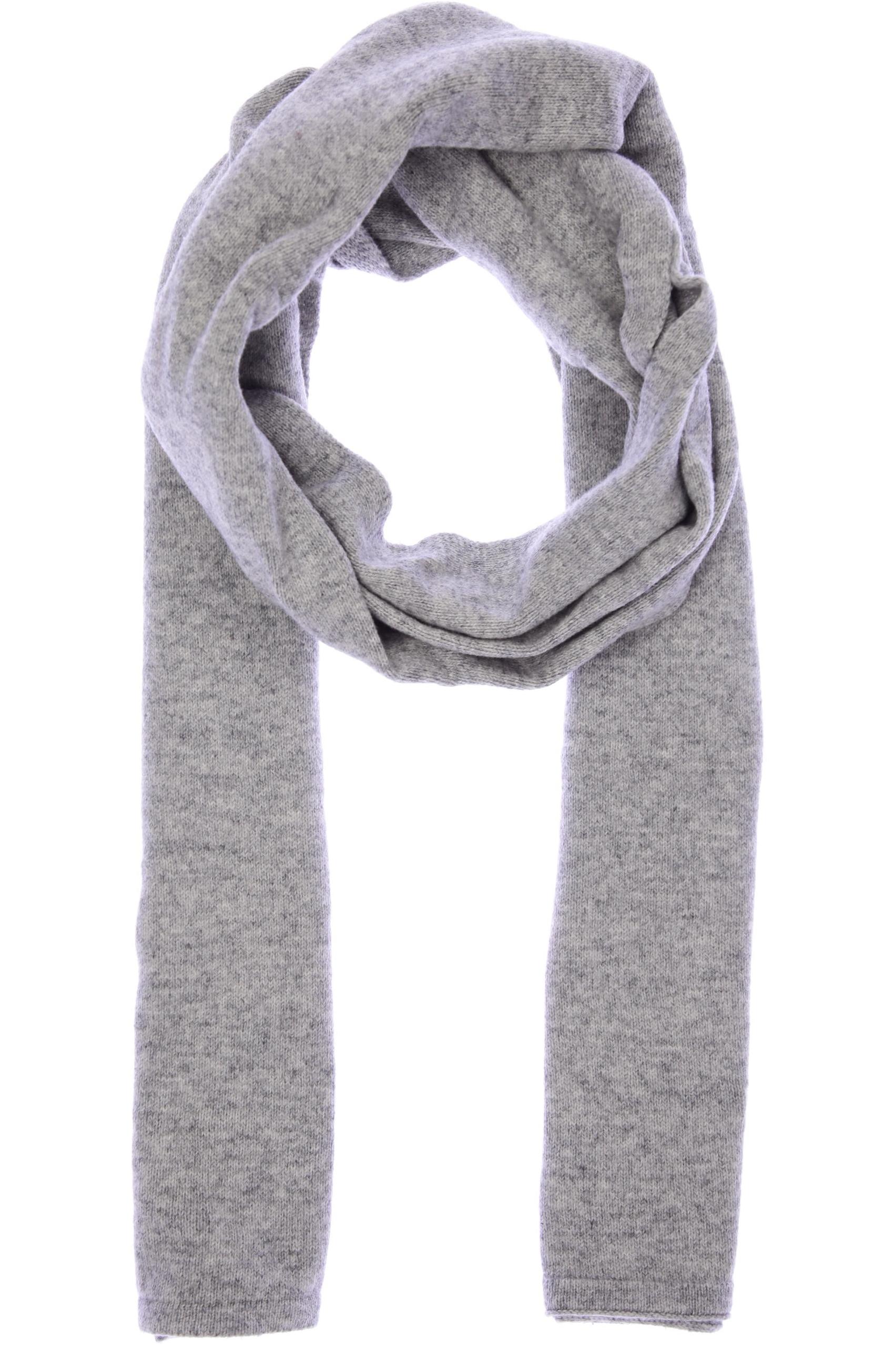 

Tommy Hilfiger Damen Schal, grau, Gr.