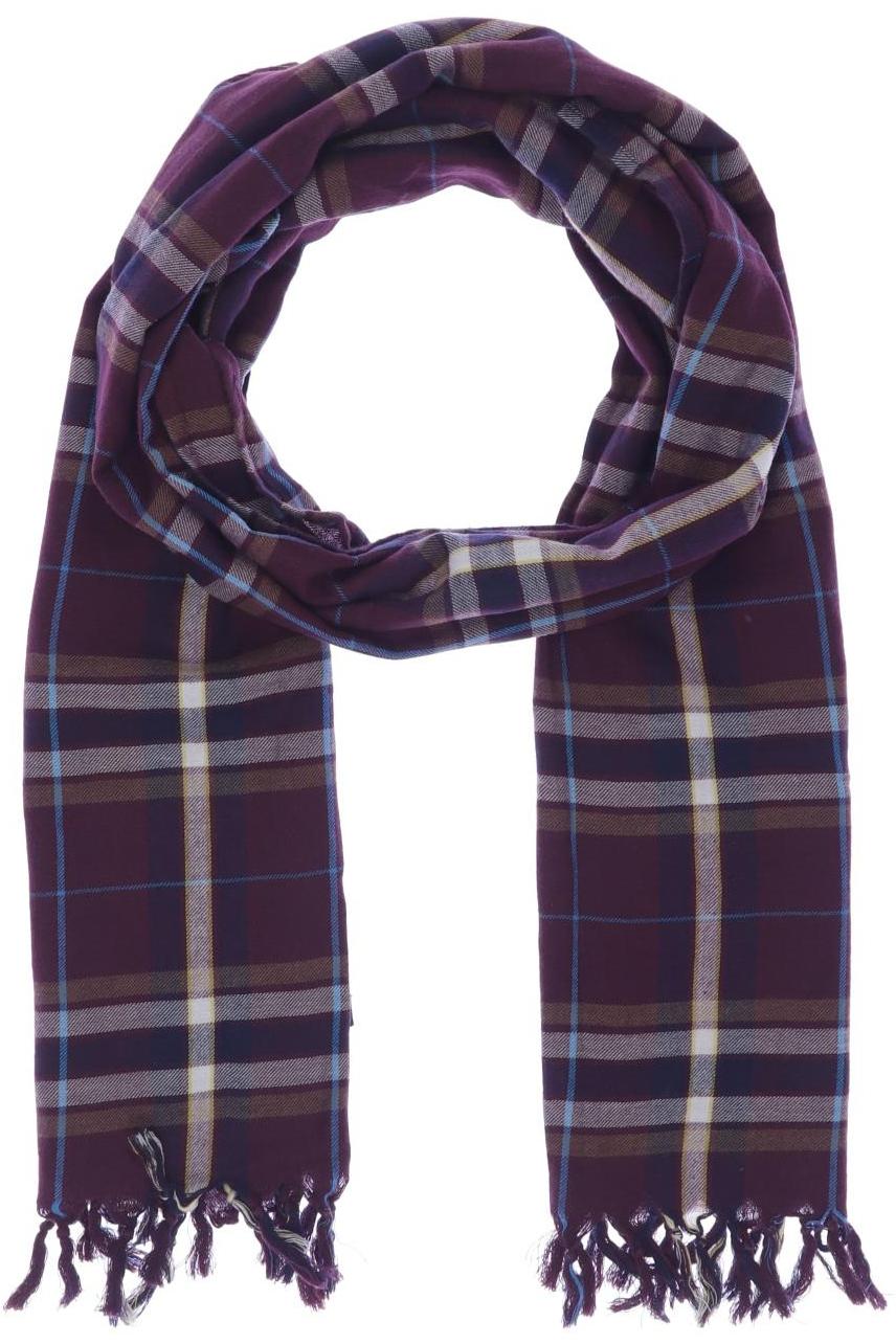 

Tommy Hilfiger Damen Schal, bordeaux, Gr.