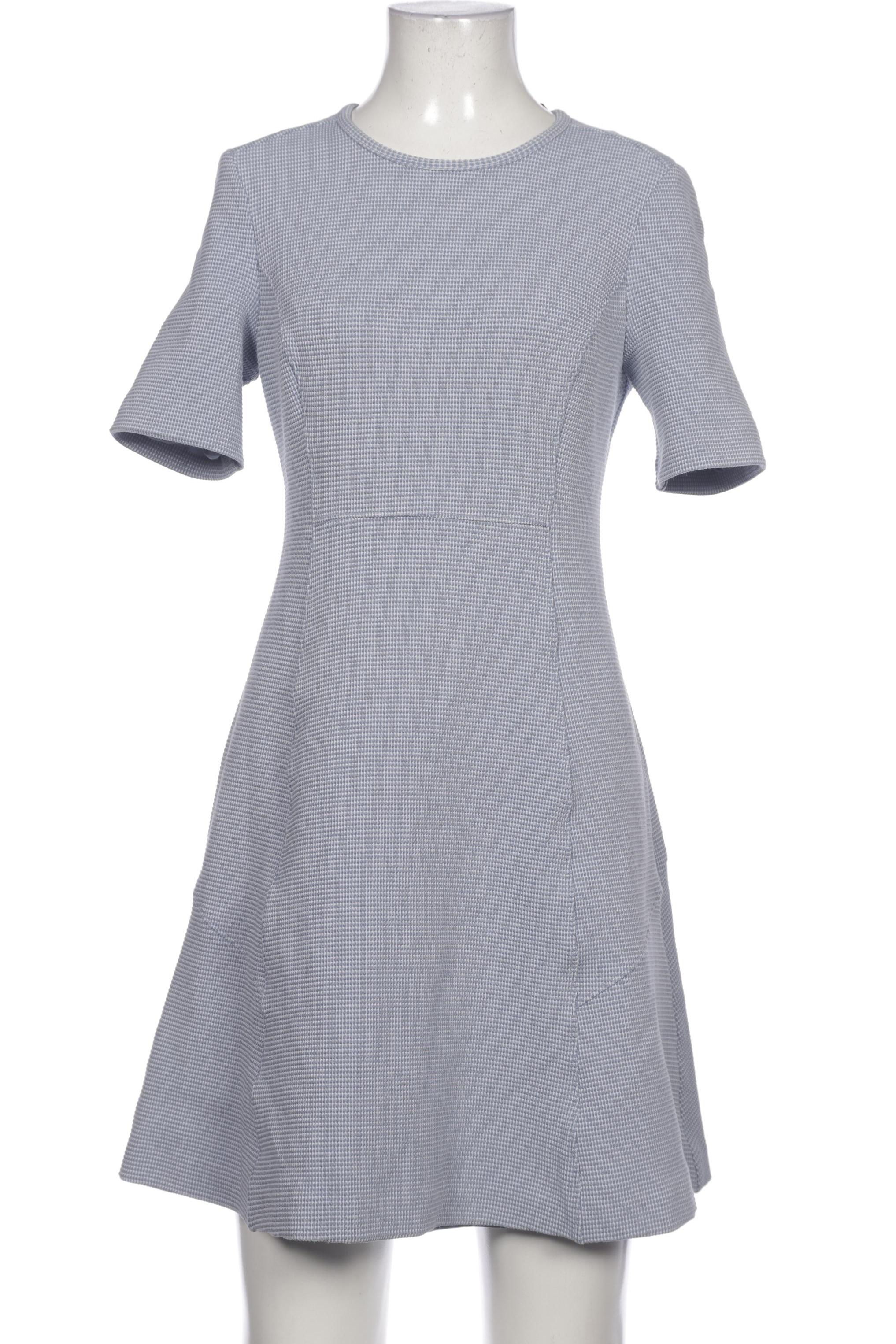 

Tommy Hilfiger Damen Kleid, hellblau, Gr. 6