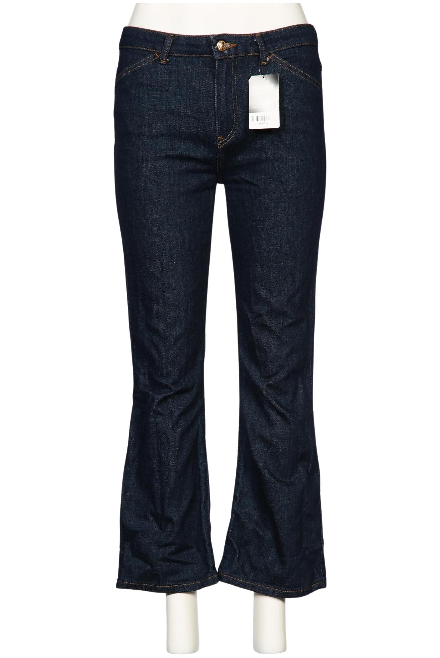 

Tommy Hilfiger Damen Jeans, marineblau, Gr. 31