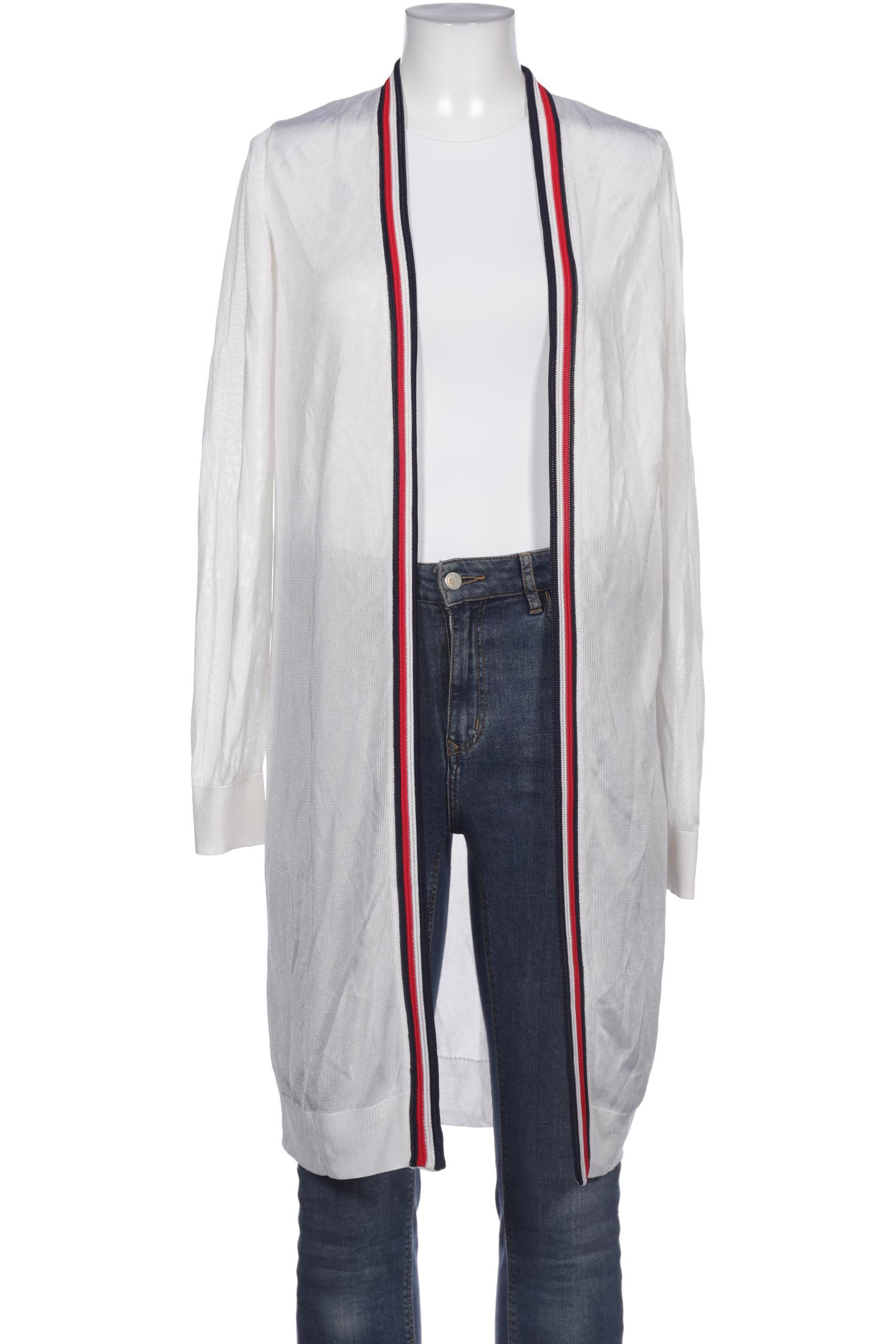 

Tommy Hilfiger Damen Strickjacke, beige