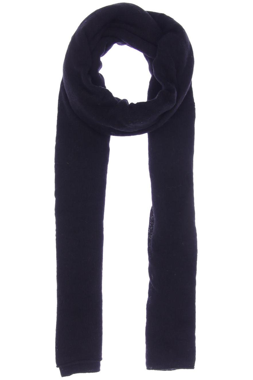 

Tommy Hilfiger Damen Schal, schwarz, Gr.