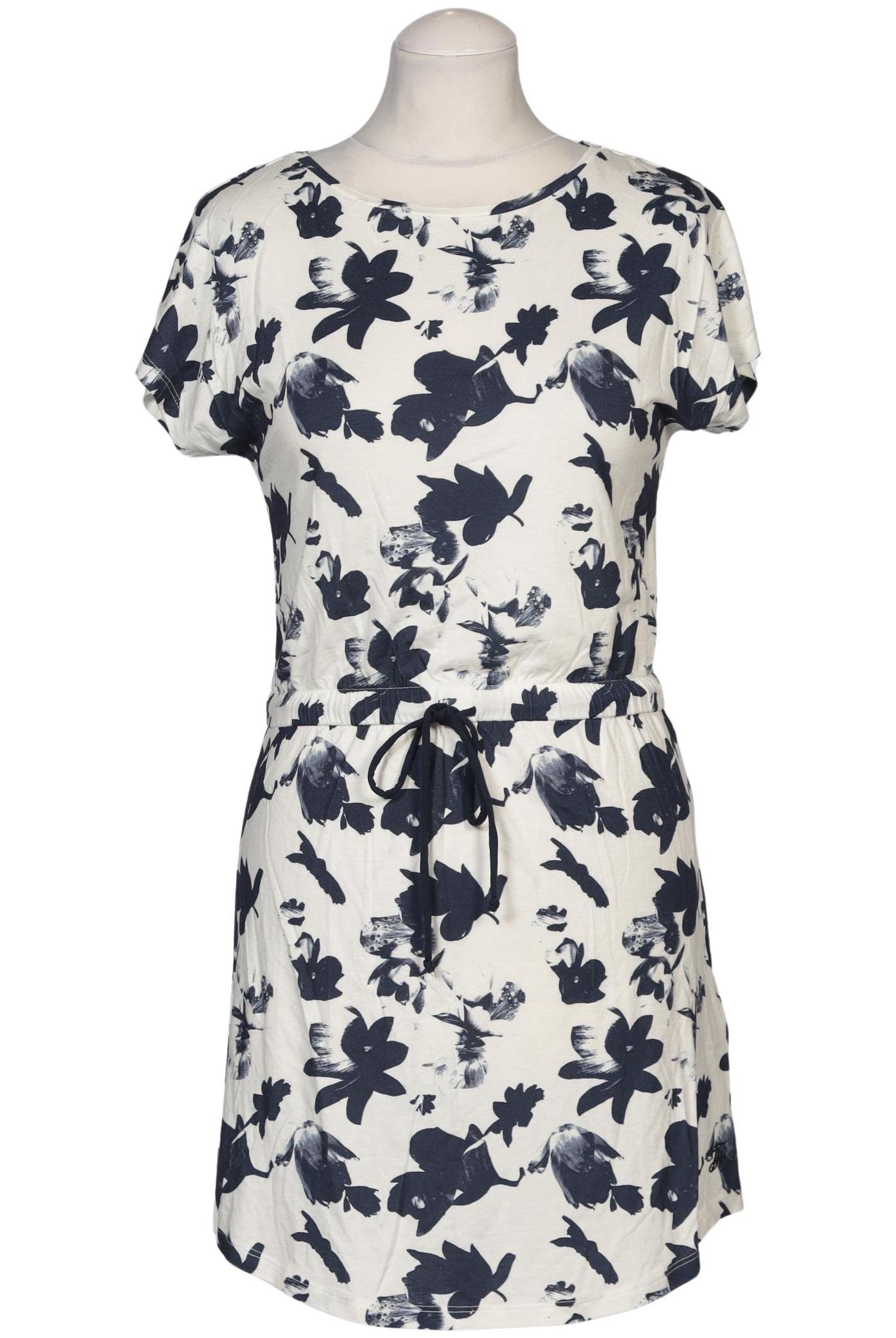 

Tommy Hilfiger Damen Kleid, mehrfarbig, Gr. 36